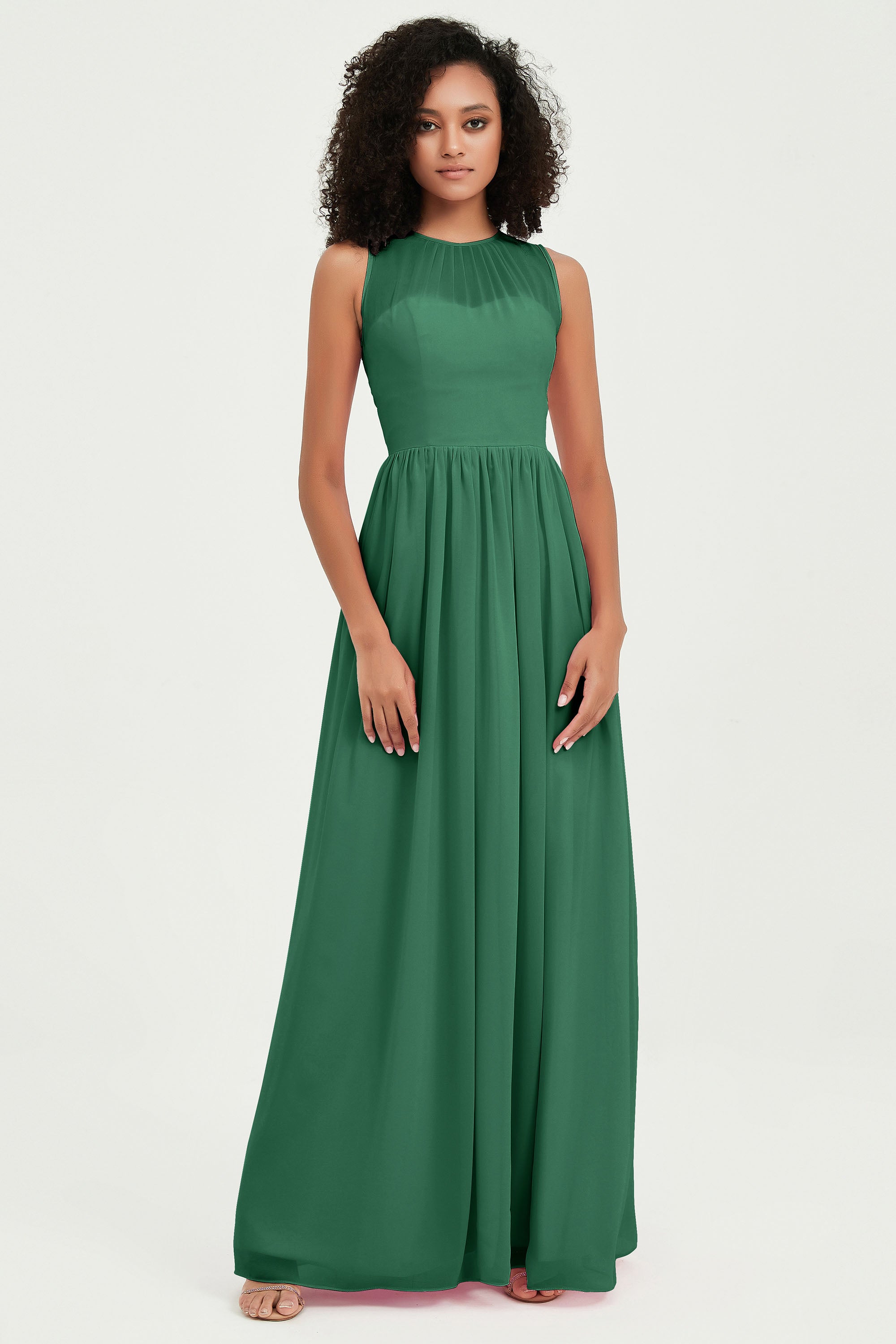 [Dark-Green]