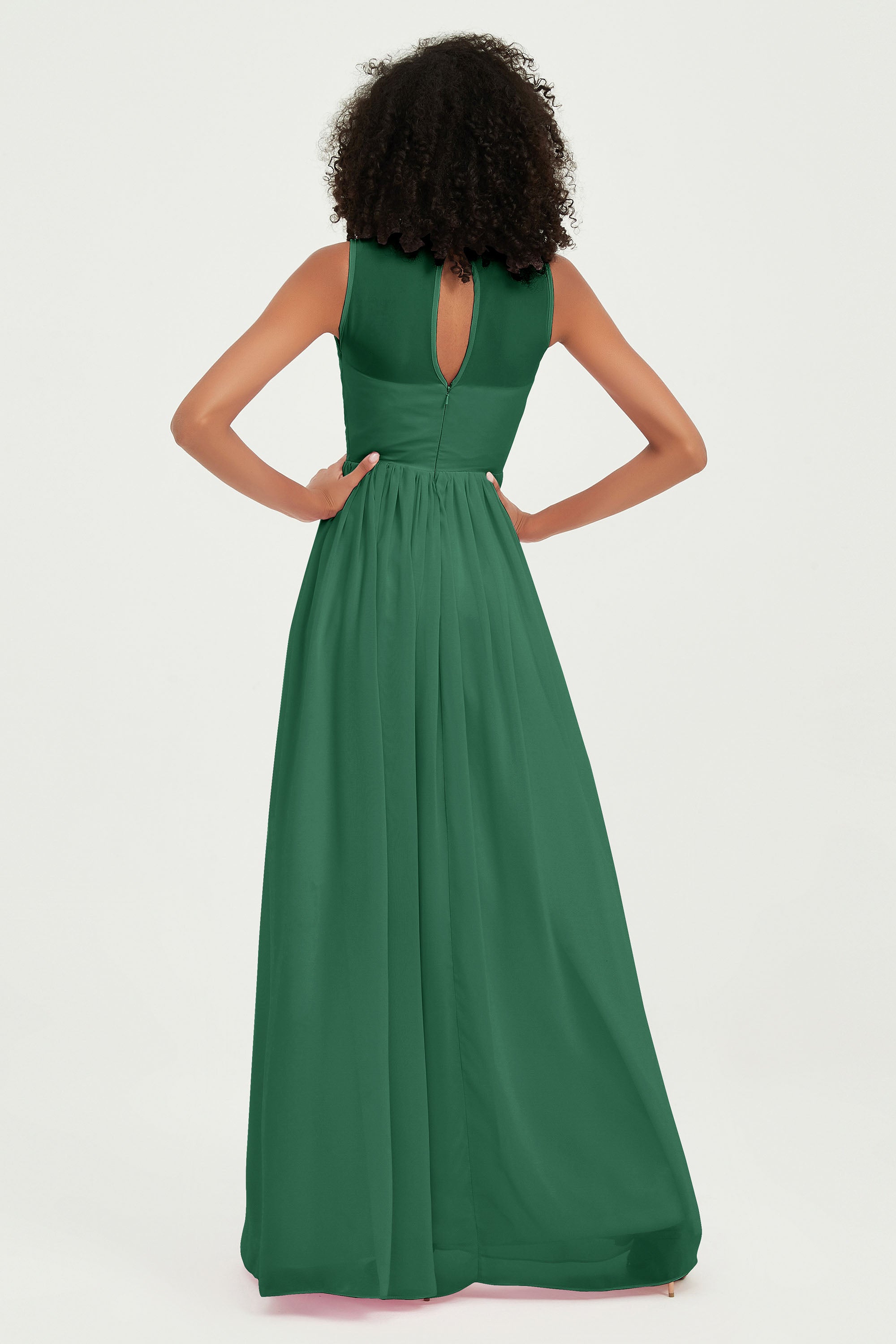 [Dark-Green]