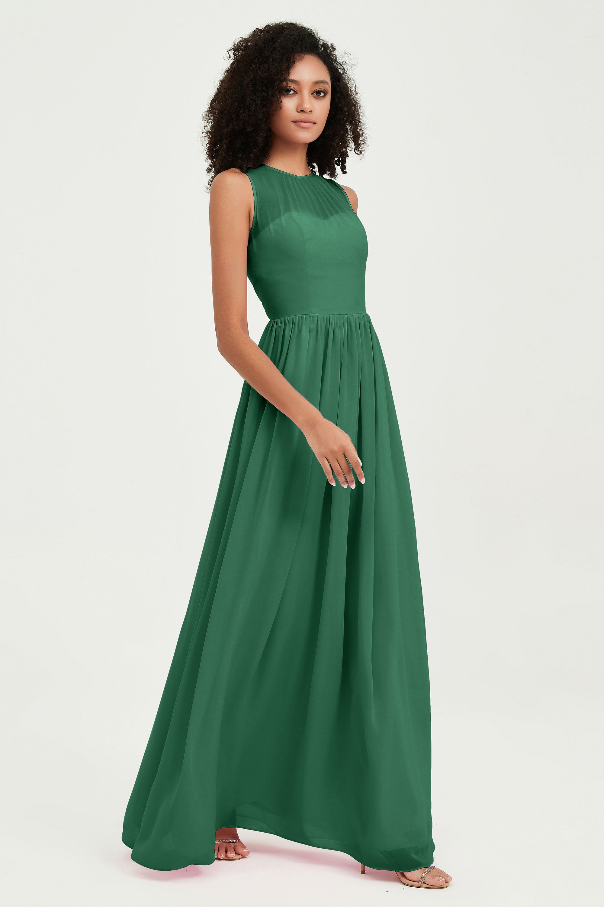 [Dark-Green]