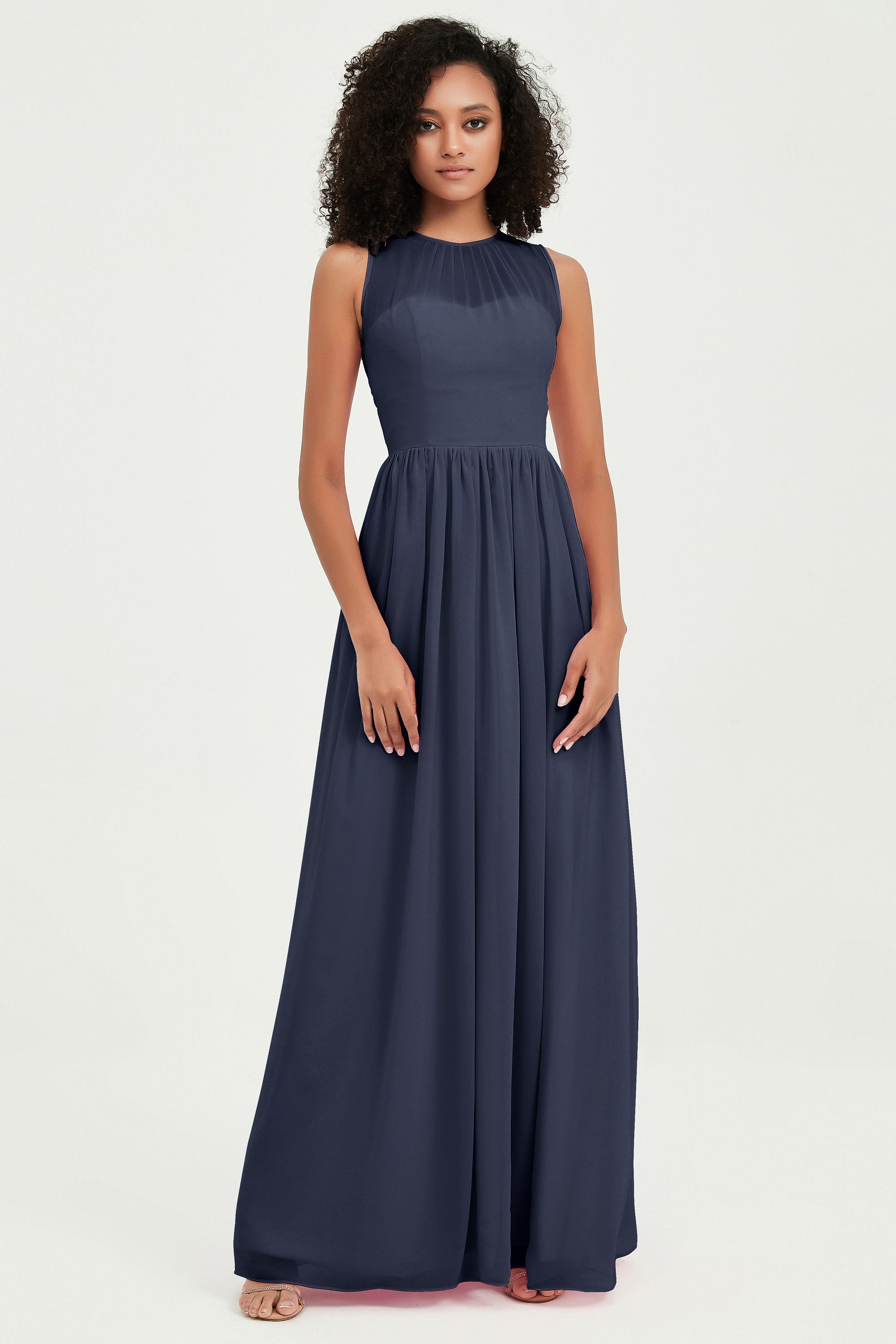[Dark-Navy]