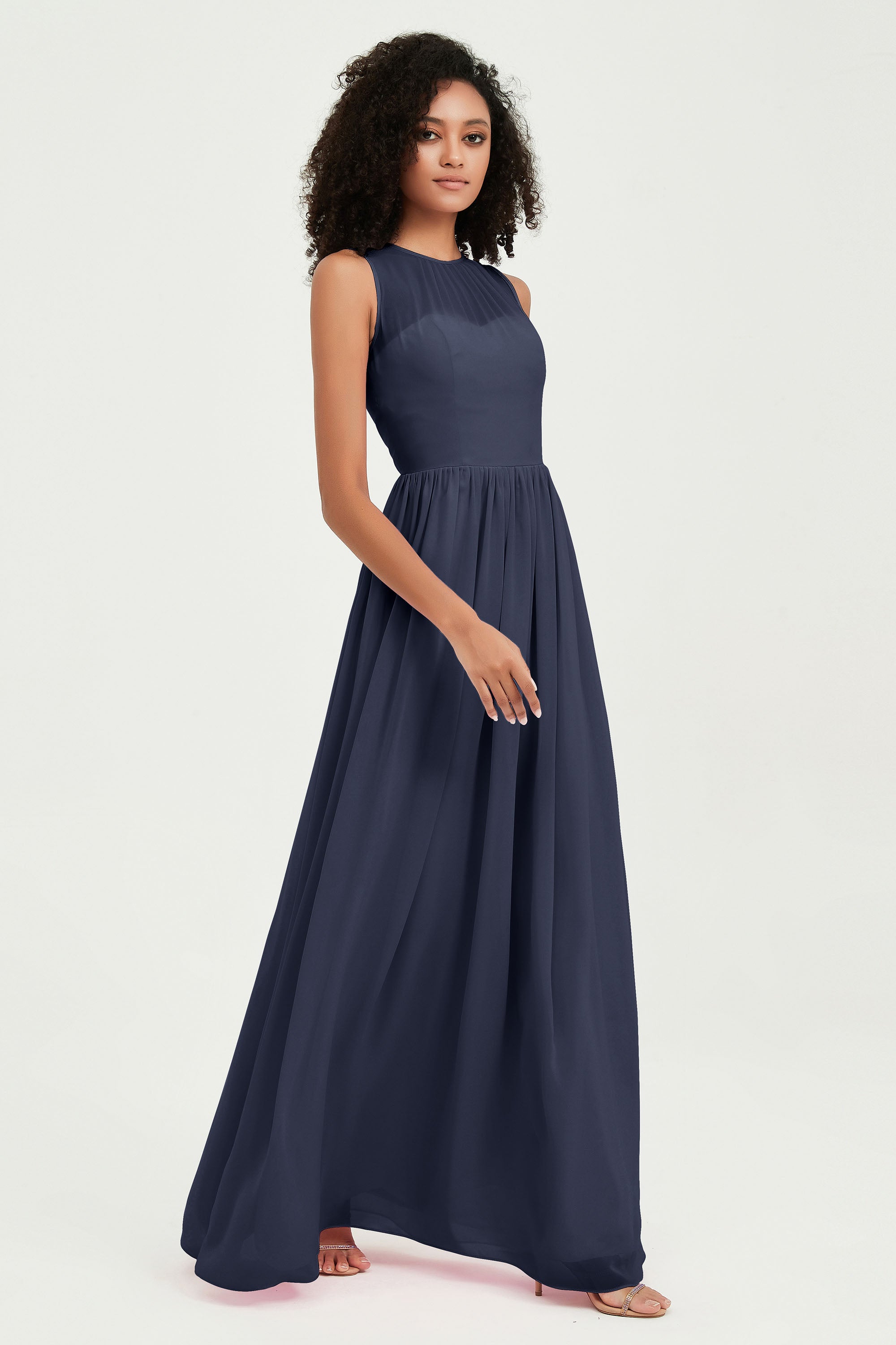 [Dark-Navy]