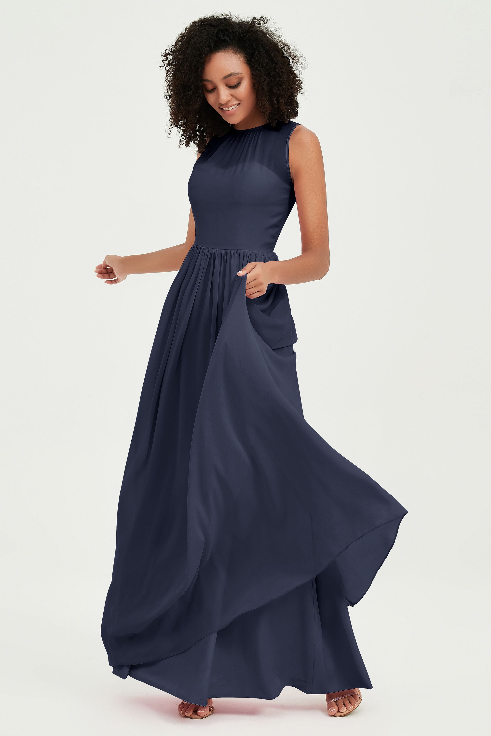 [Dark-Navy]