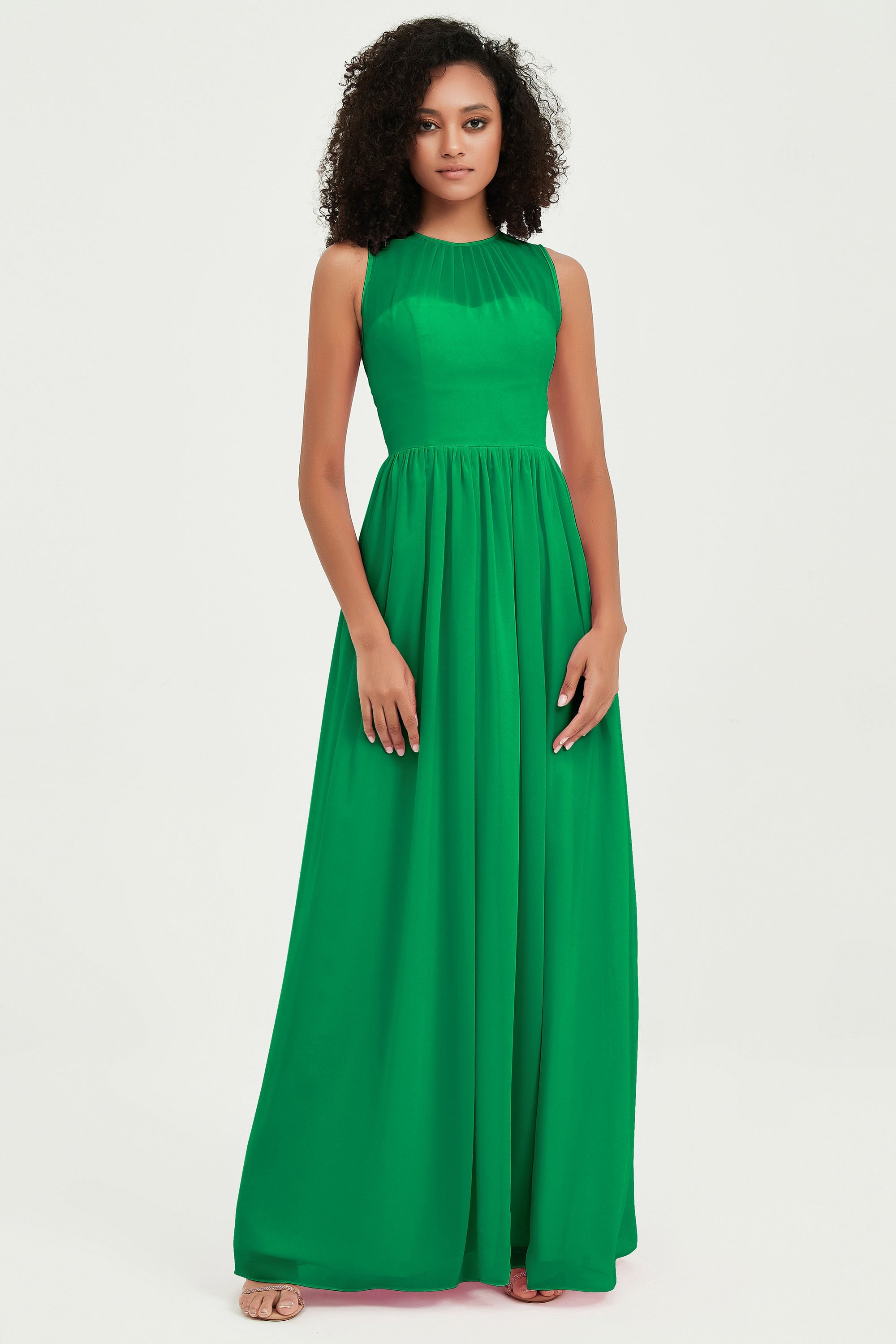 [Emerald]