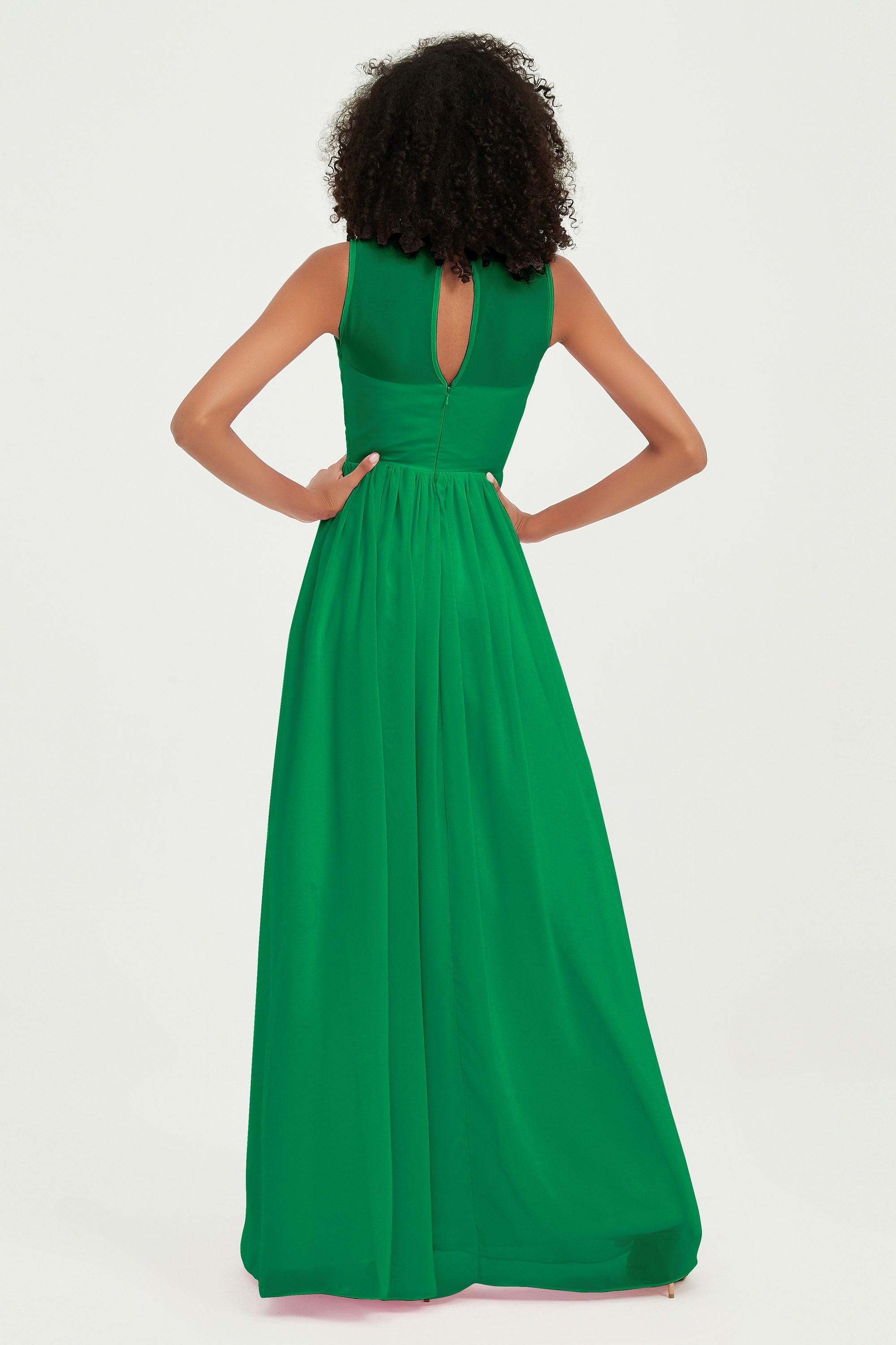 [Emerald]