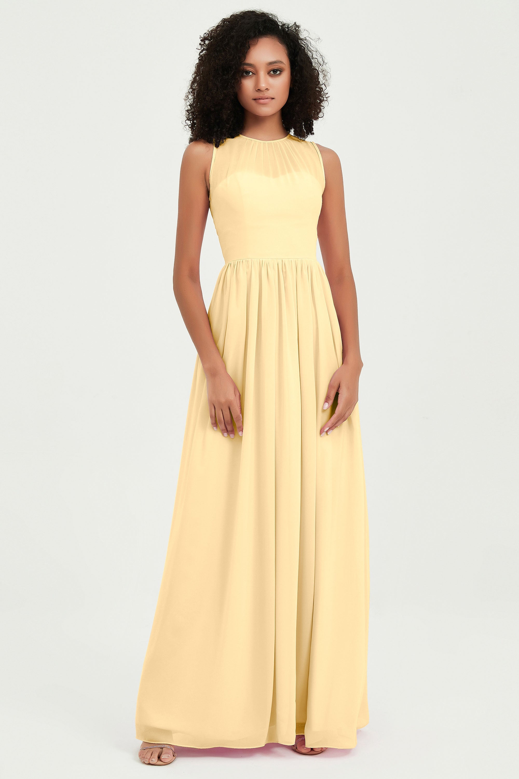 [Gold]