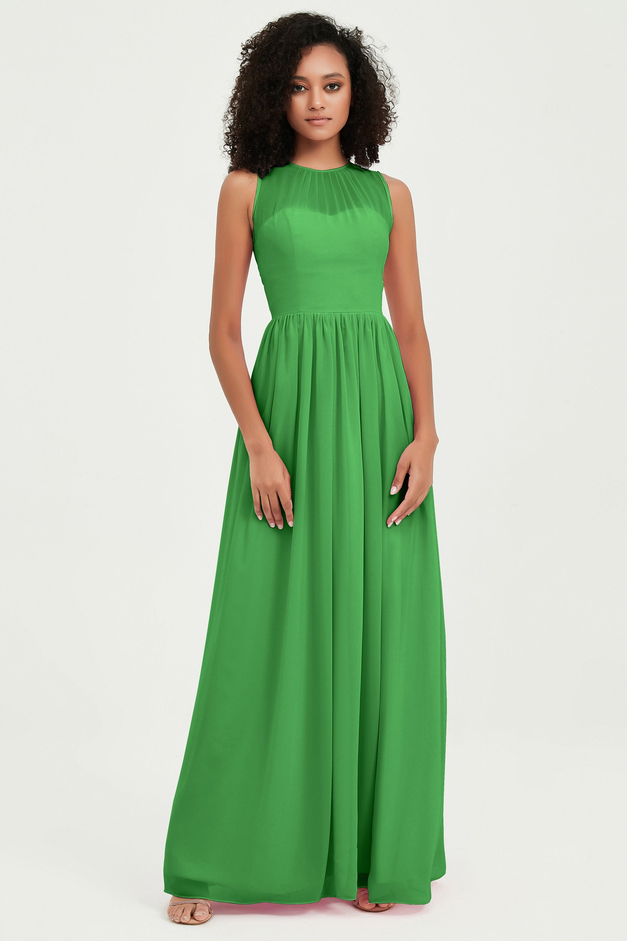 [Green]