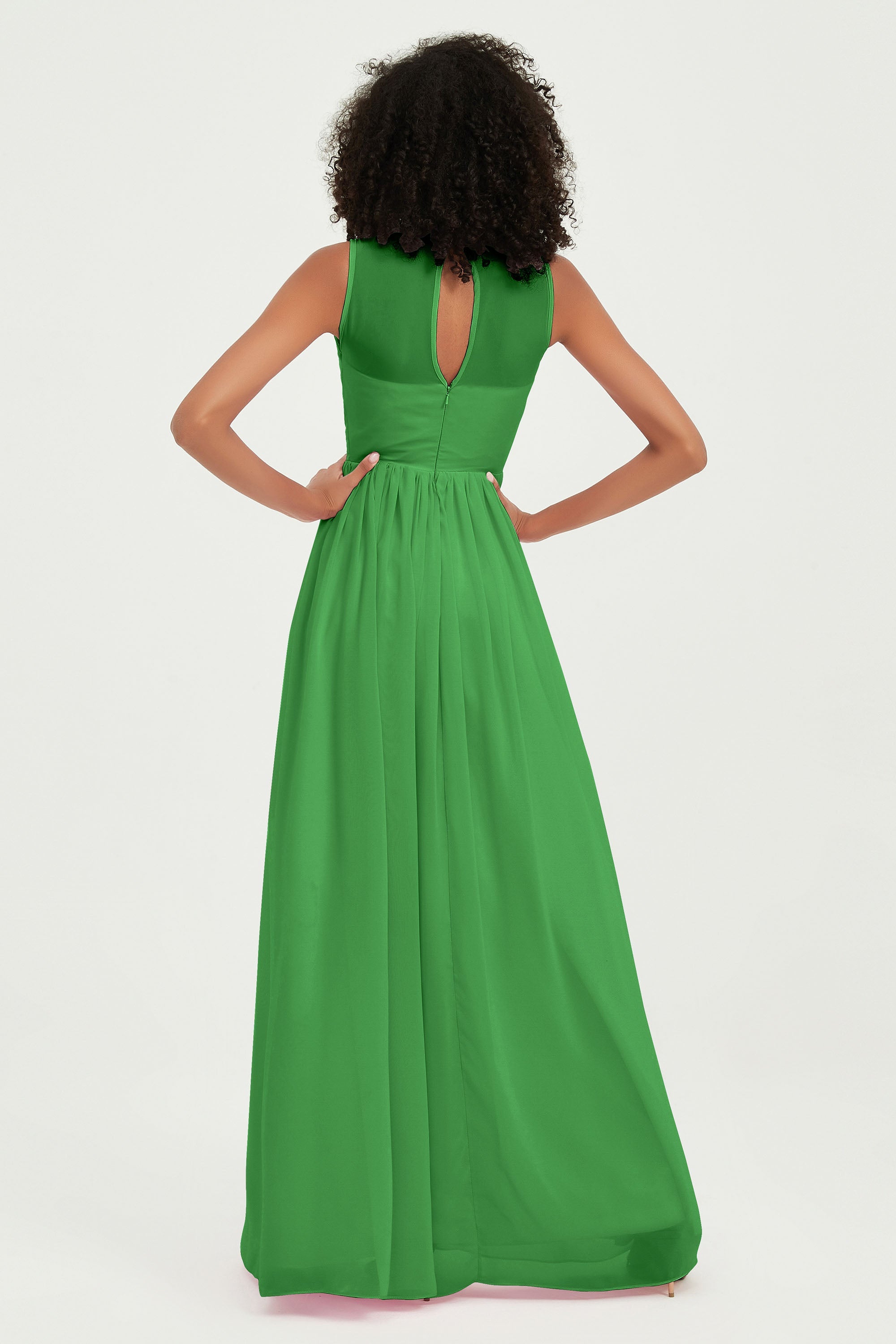 [Green]