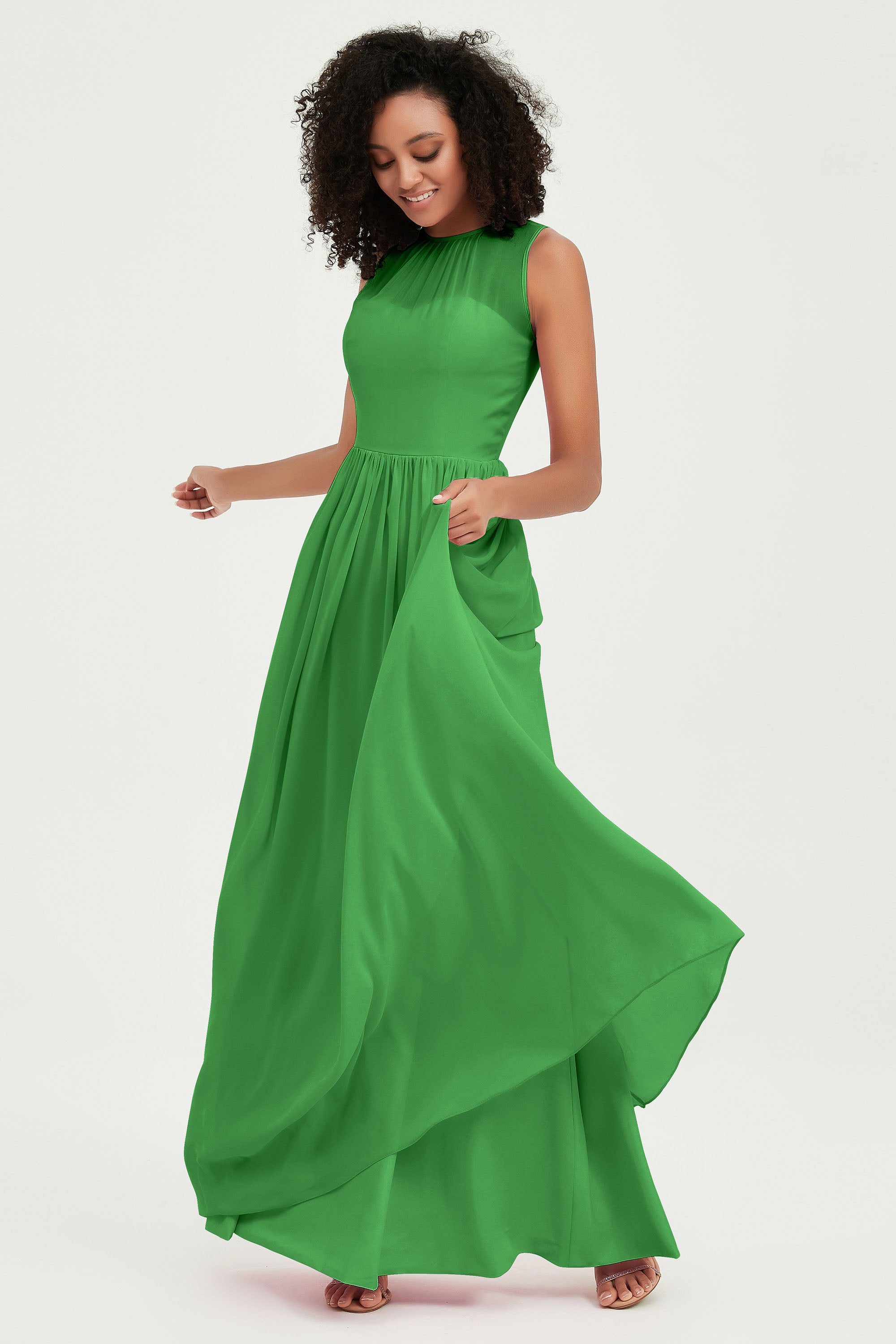 [Green]