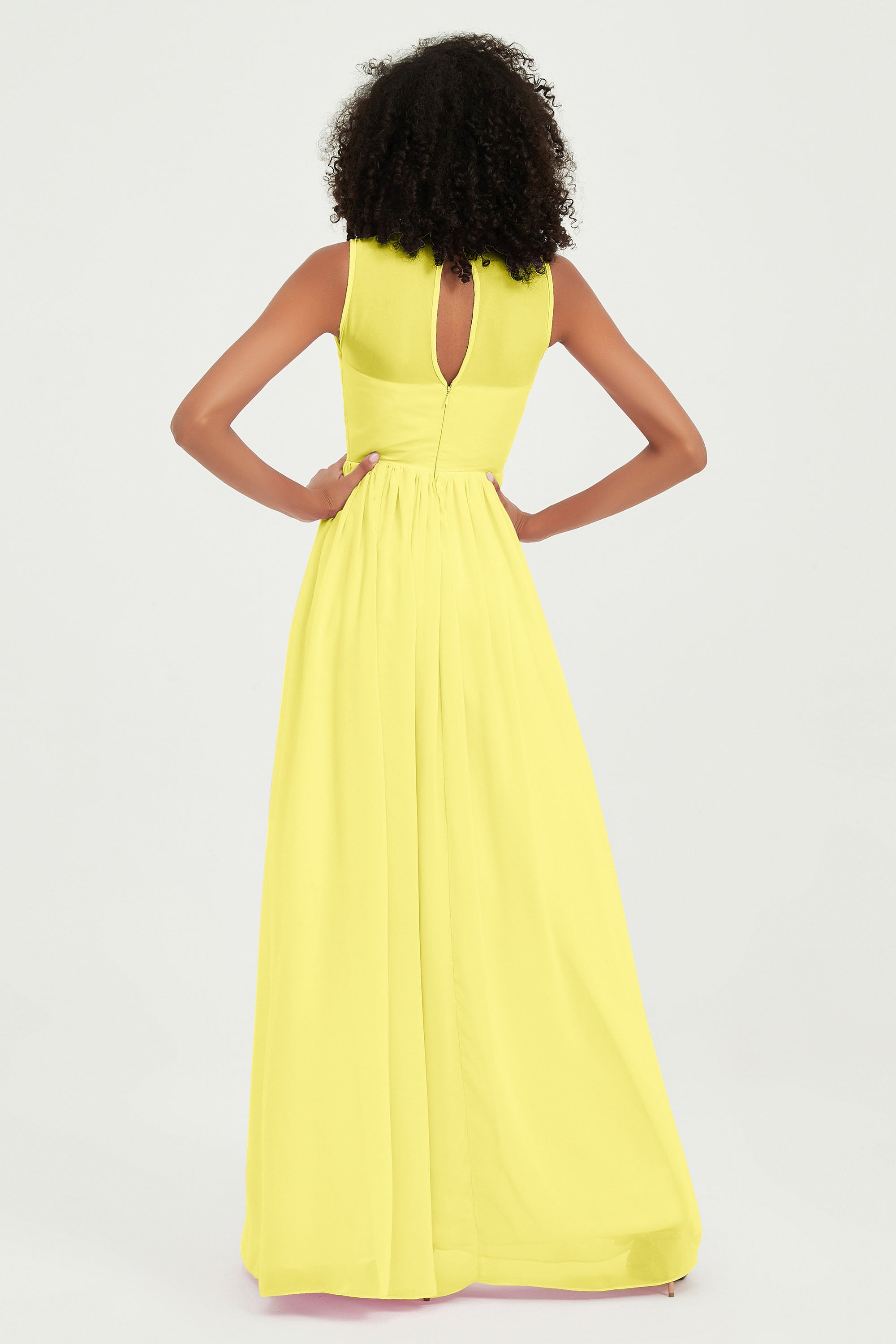 [Lemon]