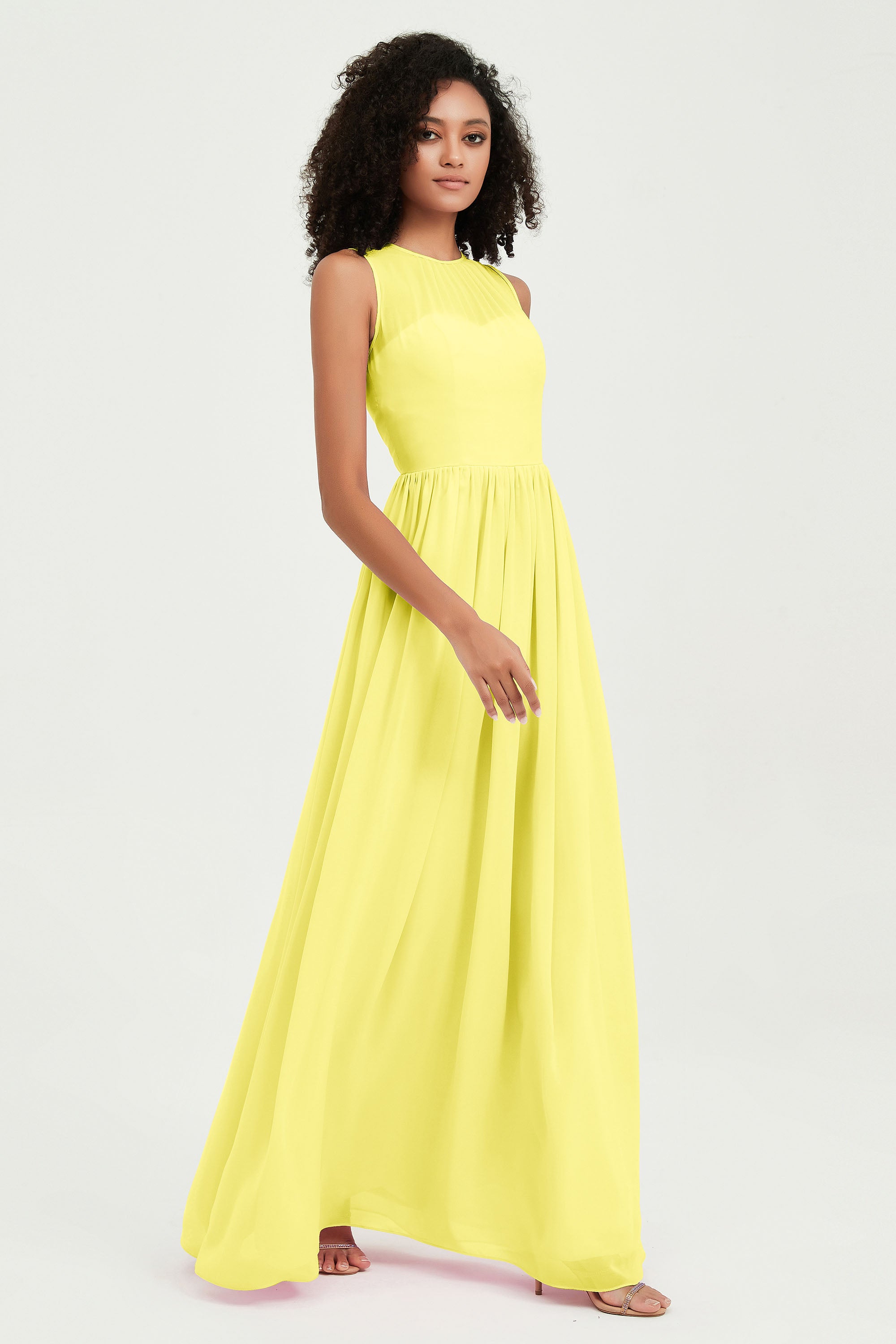 [Lemon]