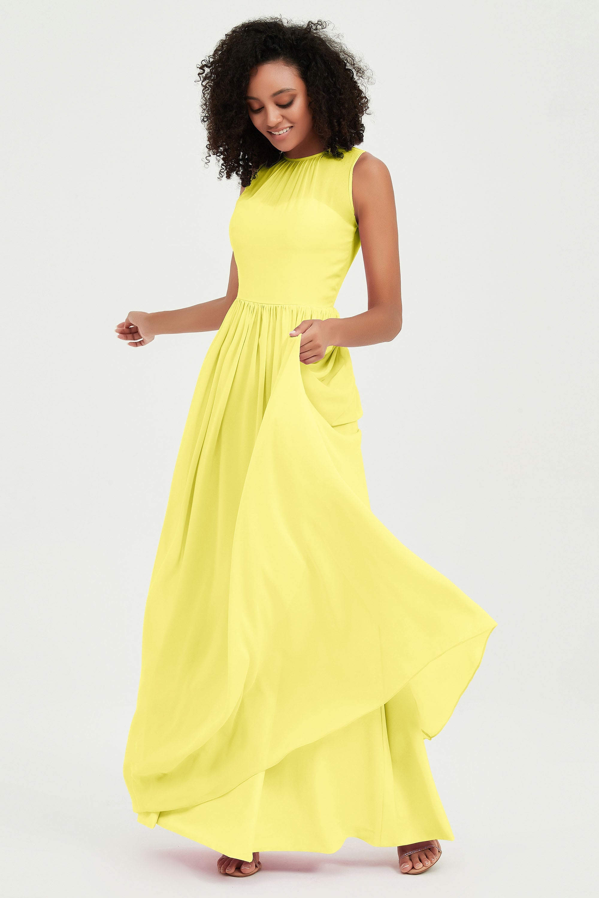 [Lemon]
