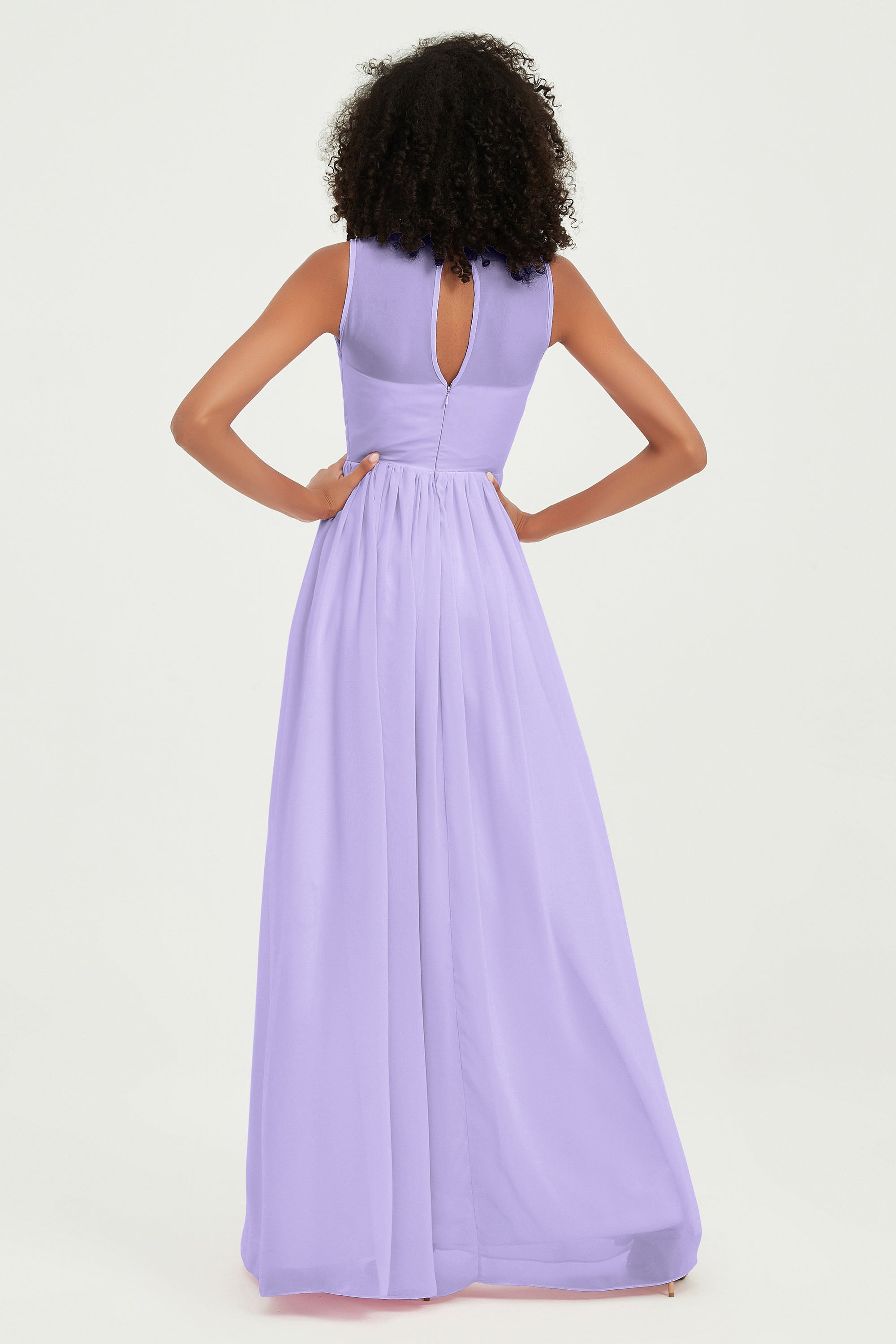 [Lilac]