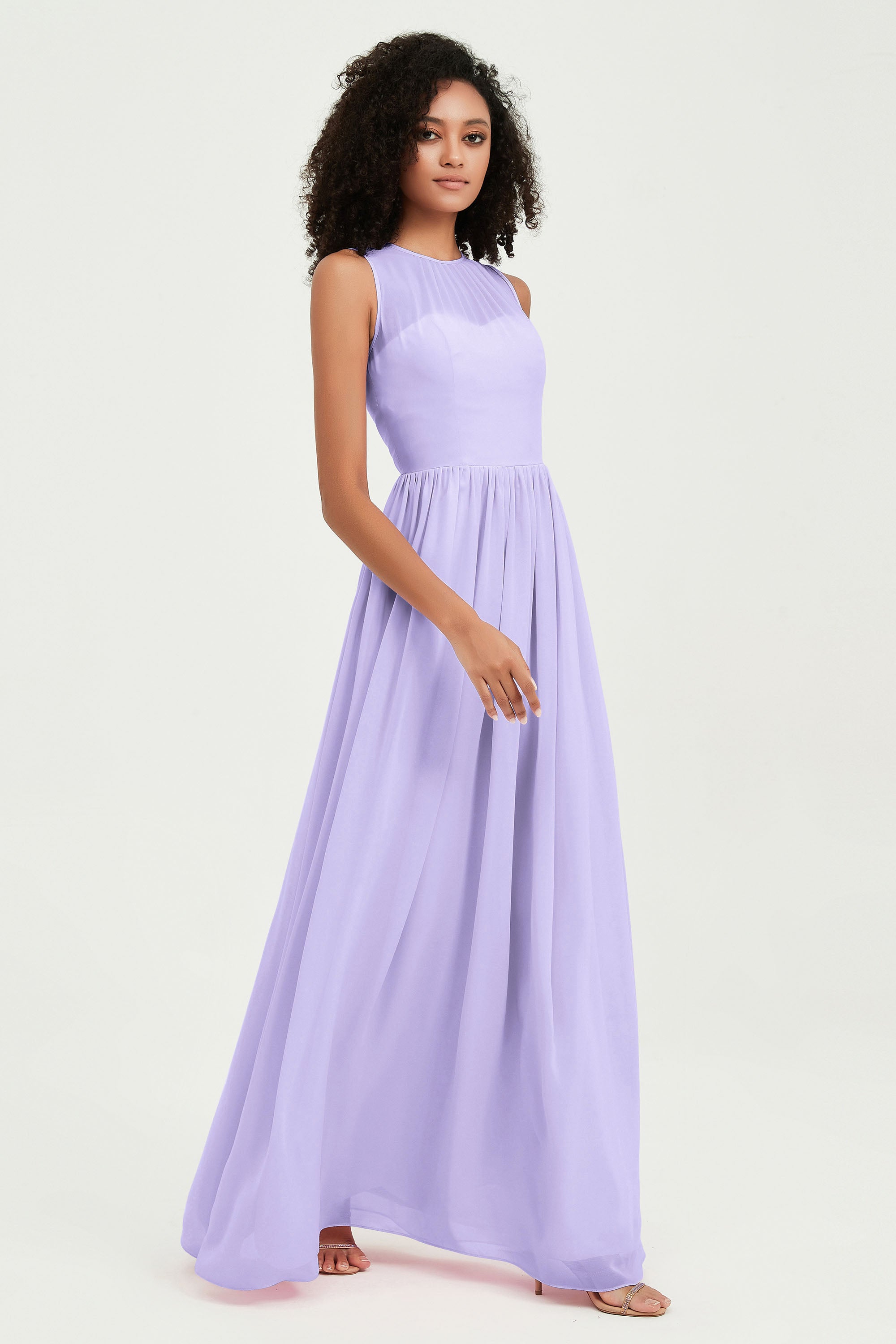 [Lilac]
