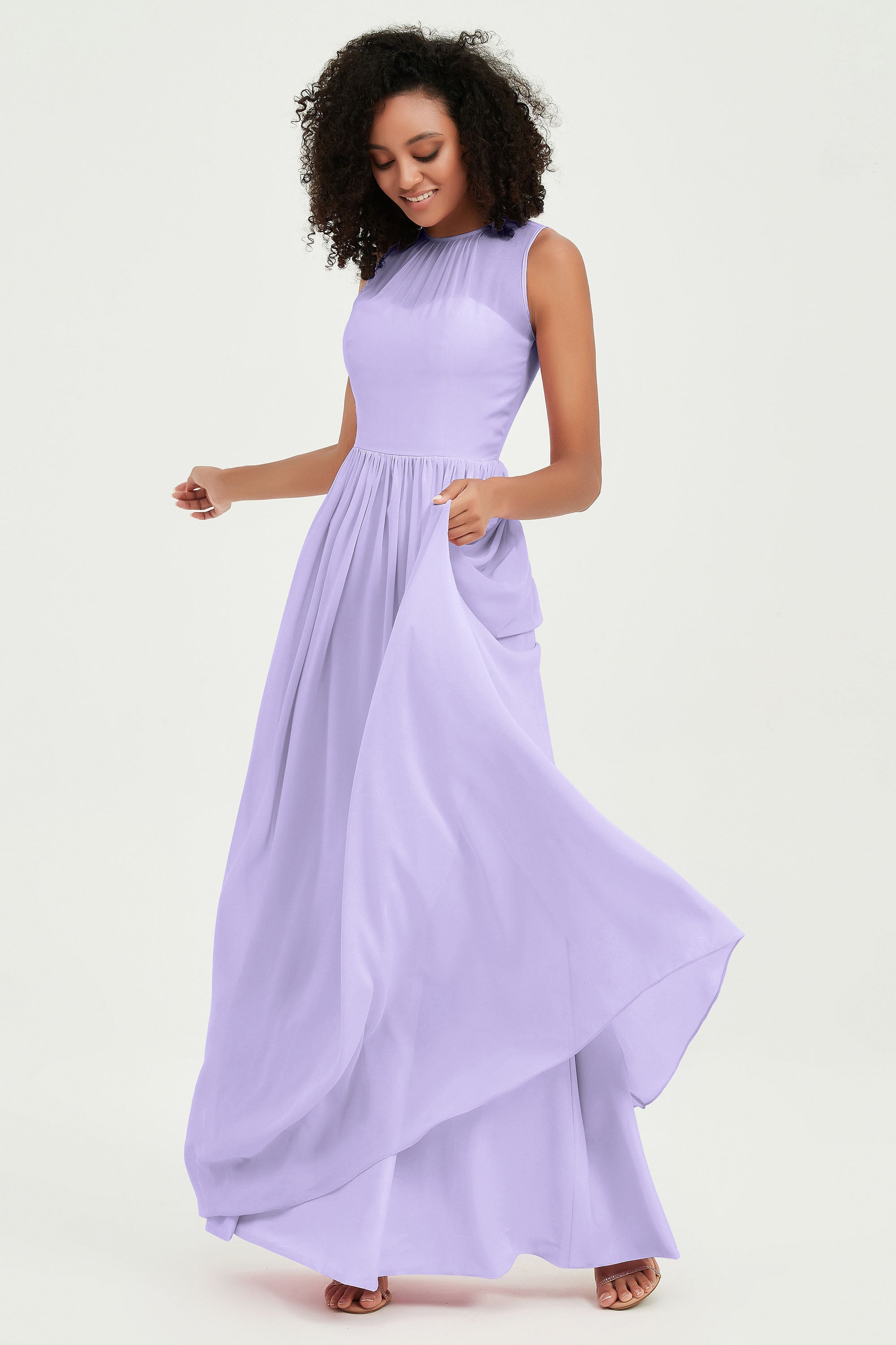 [Lilac]