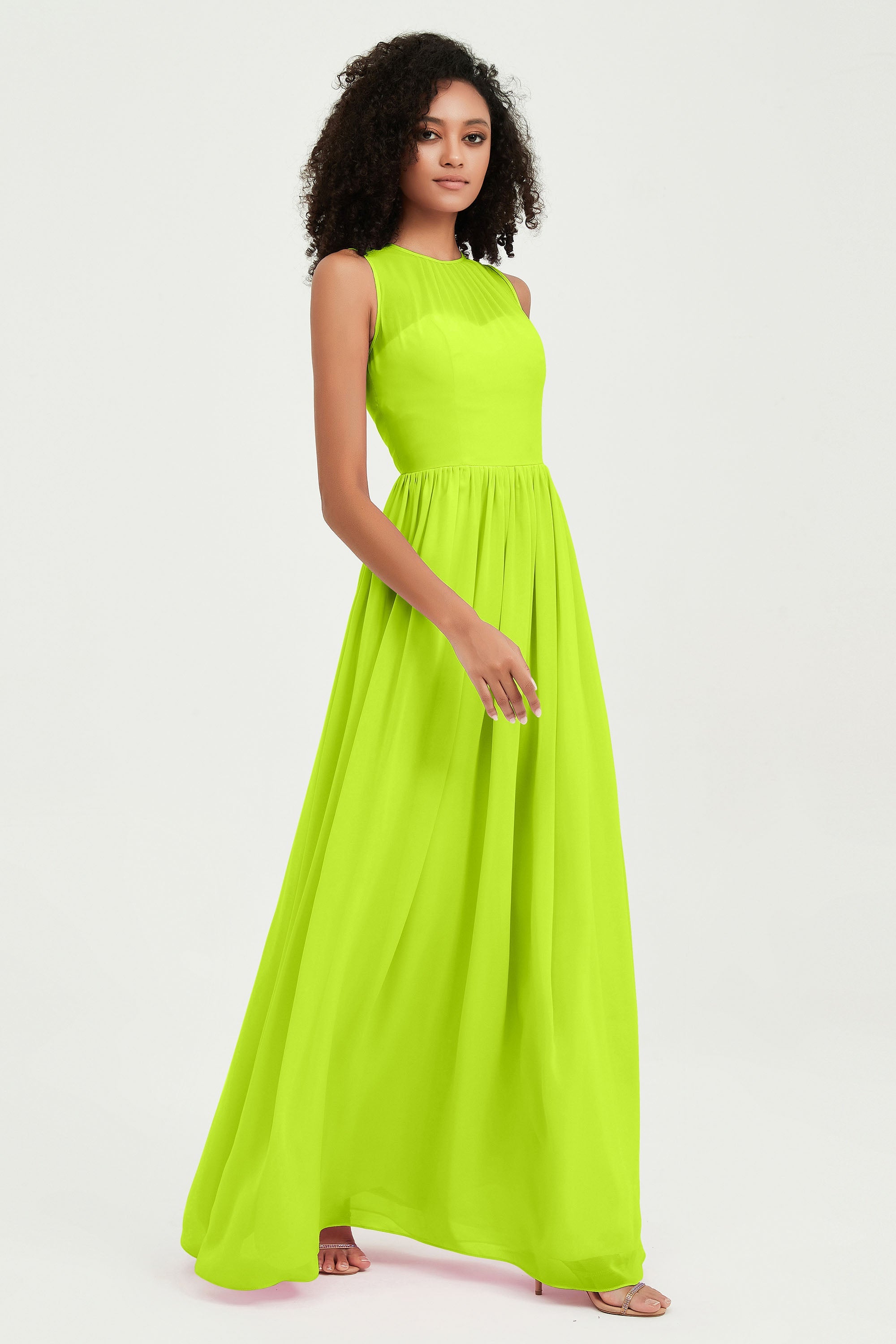 [Lime-Green]