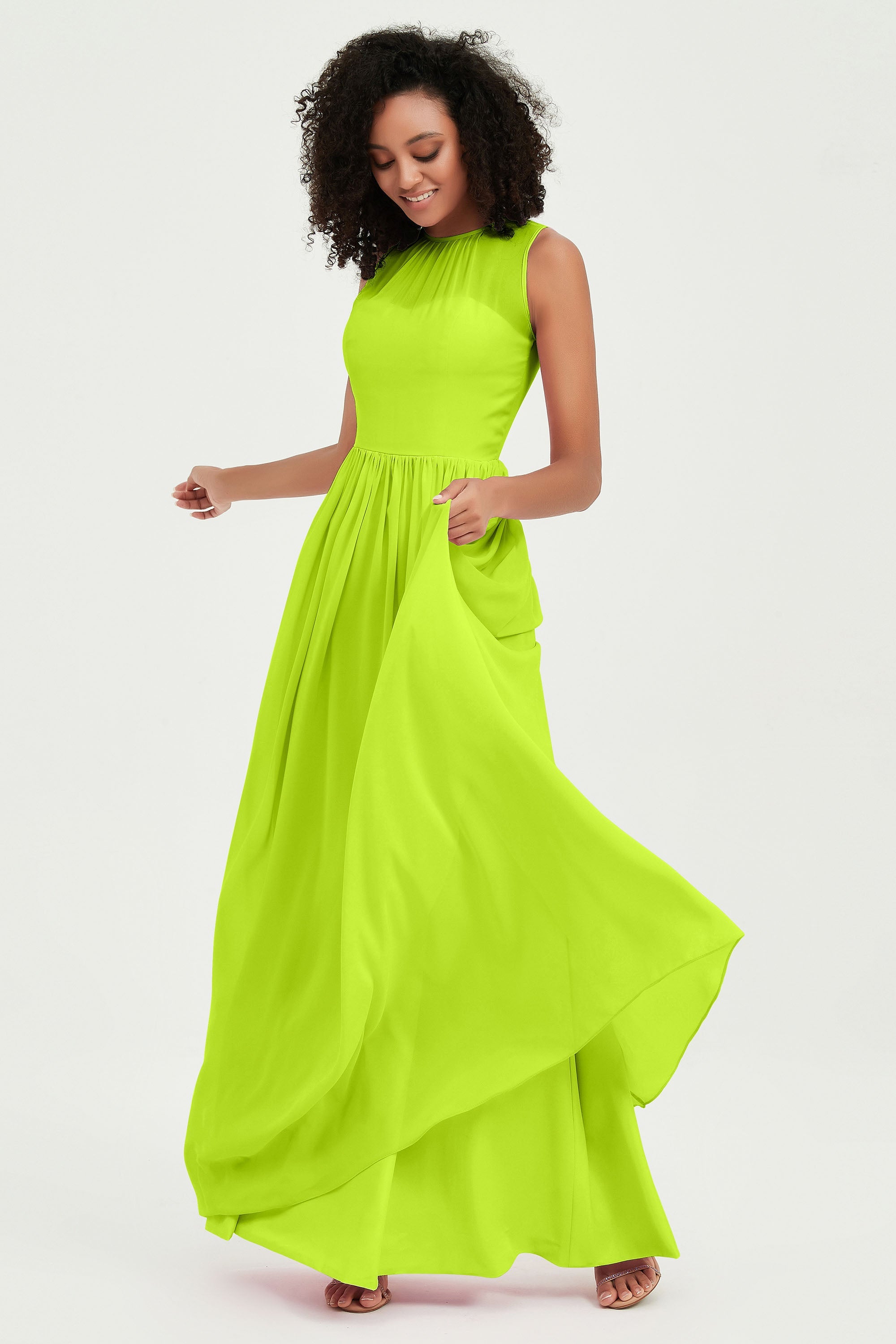 [Lime-Green]