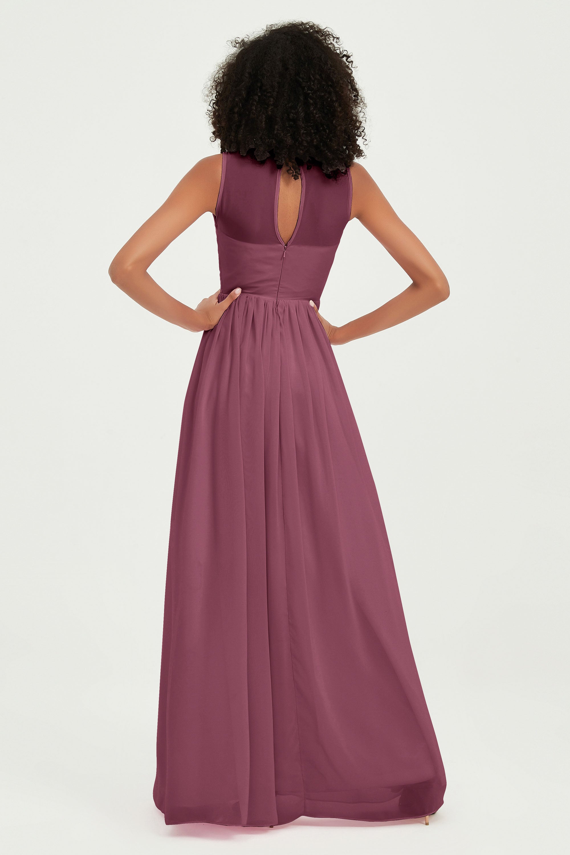 [Mulberry]