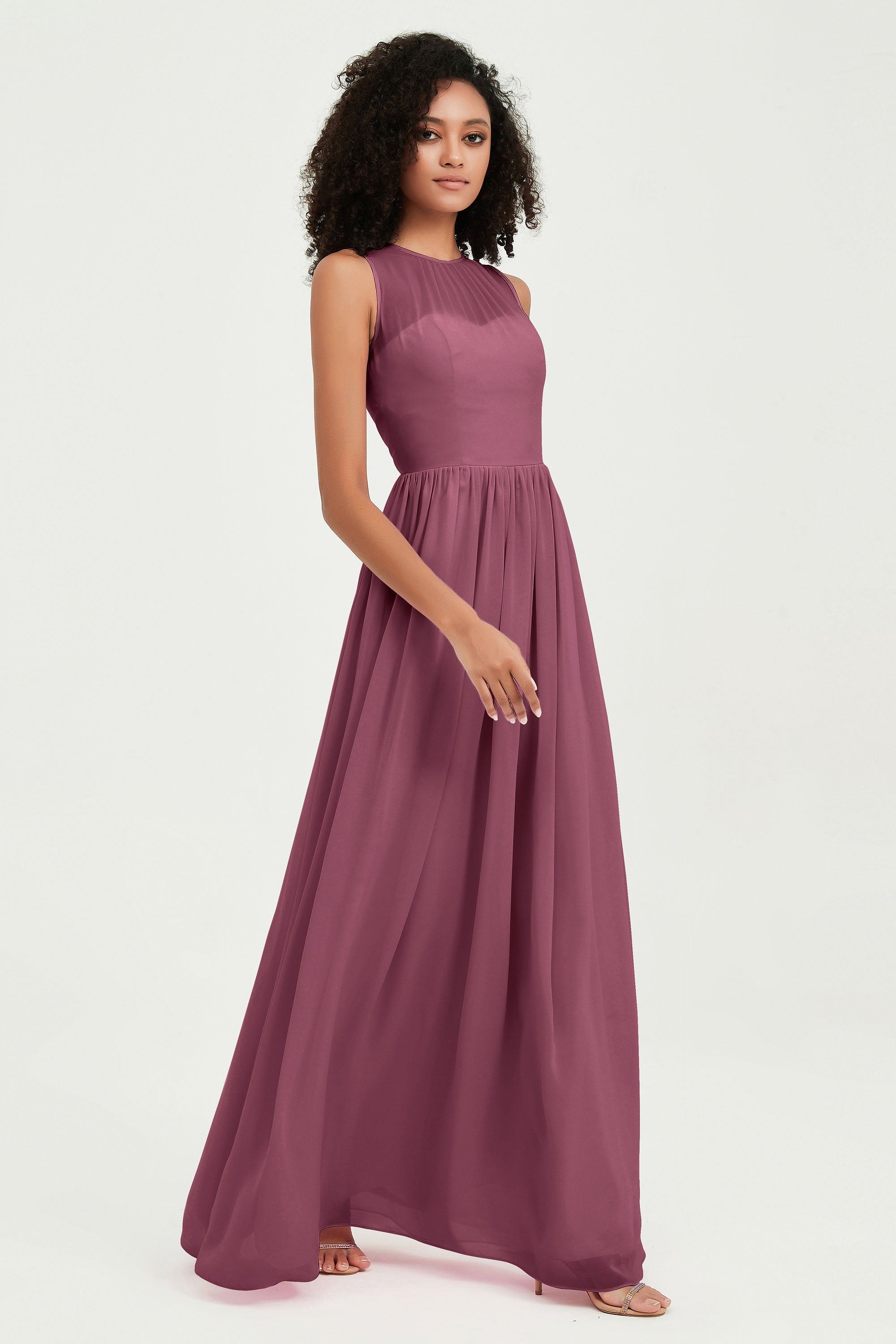 [Mulberry]
