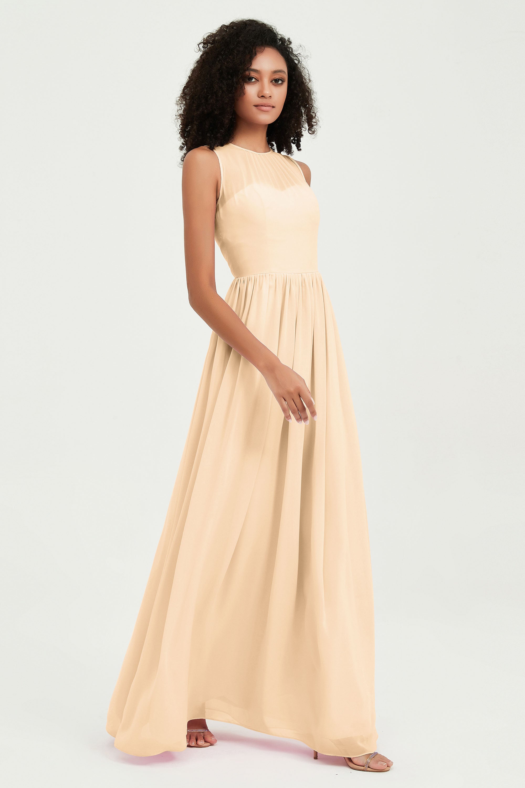 [Peach]