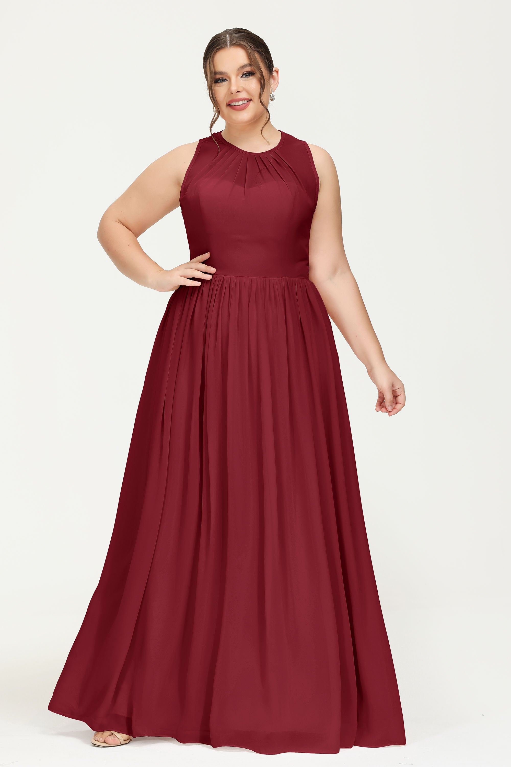 [Burgundy]