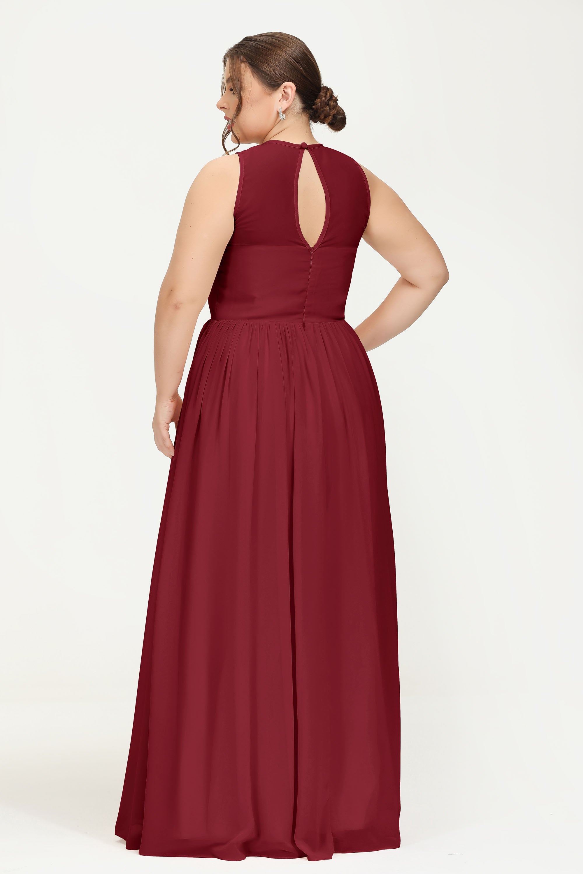 [Burgundy]