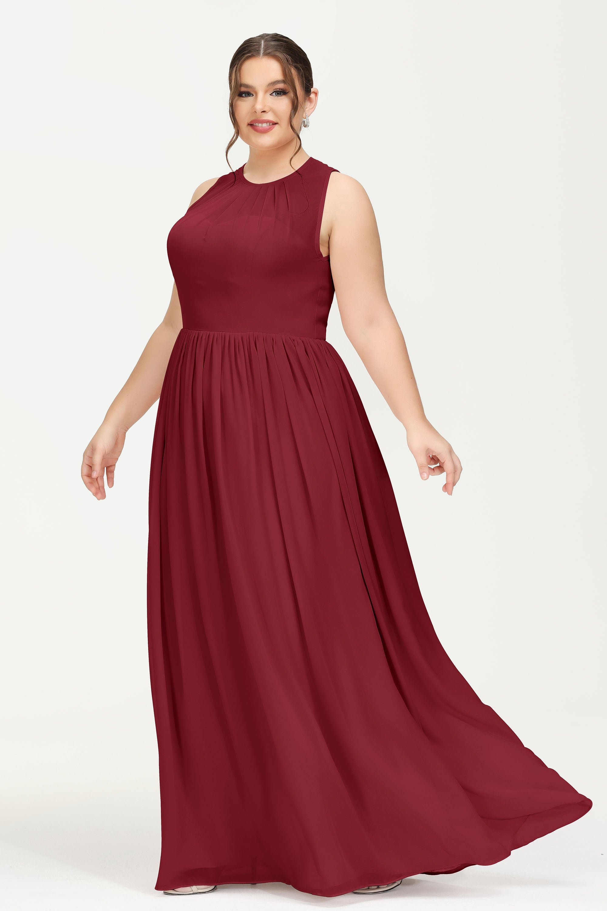 [Burgundy]