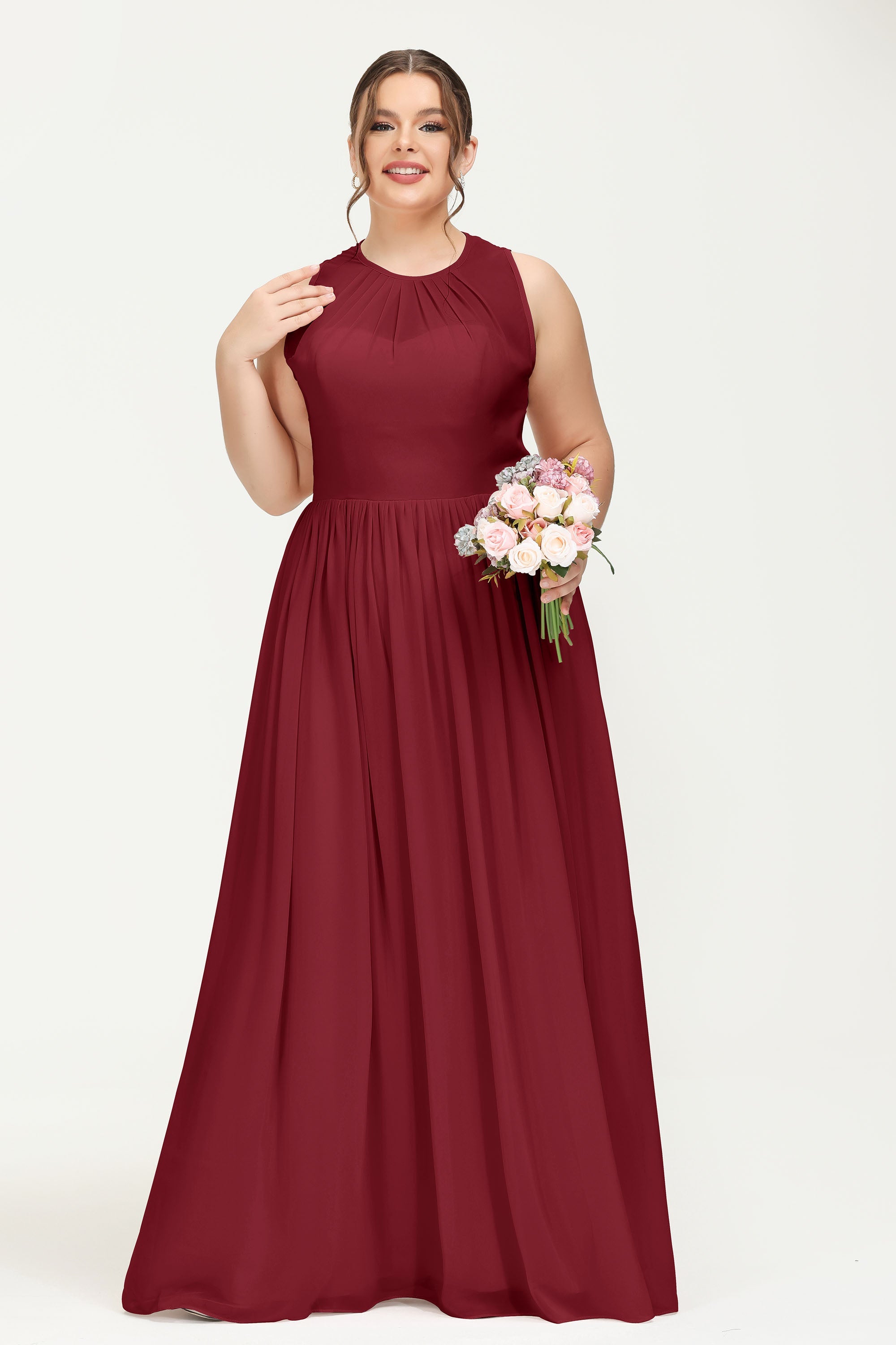 [Burgundy]