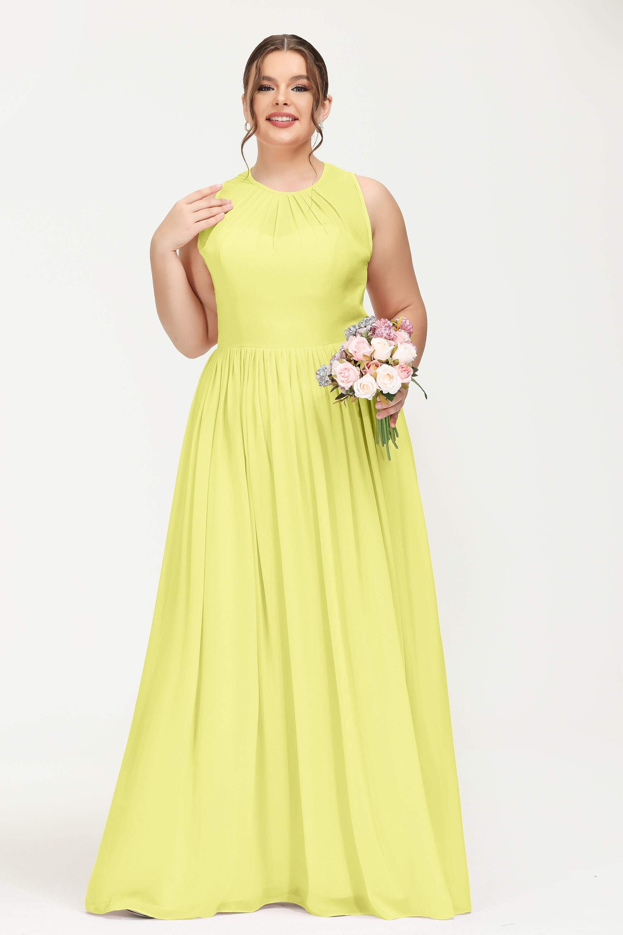 [Daffodil]