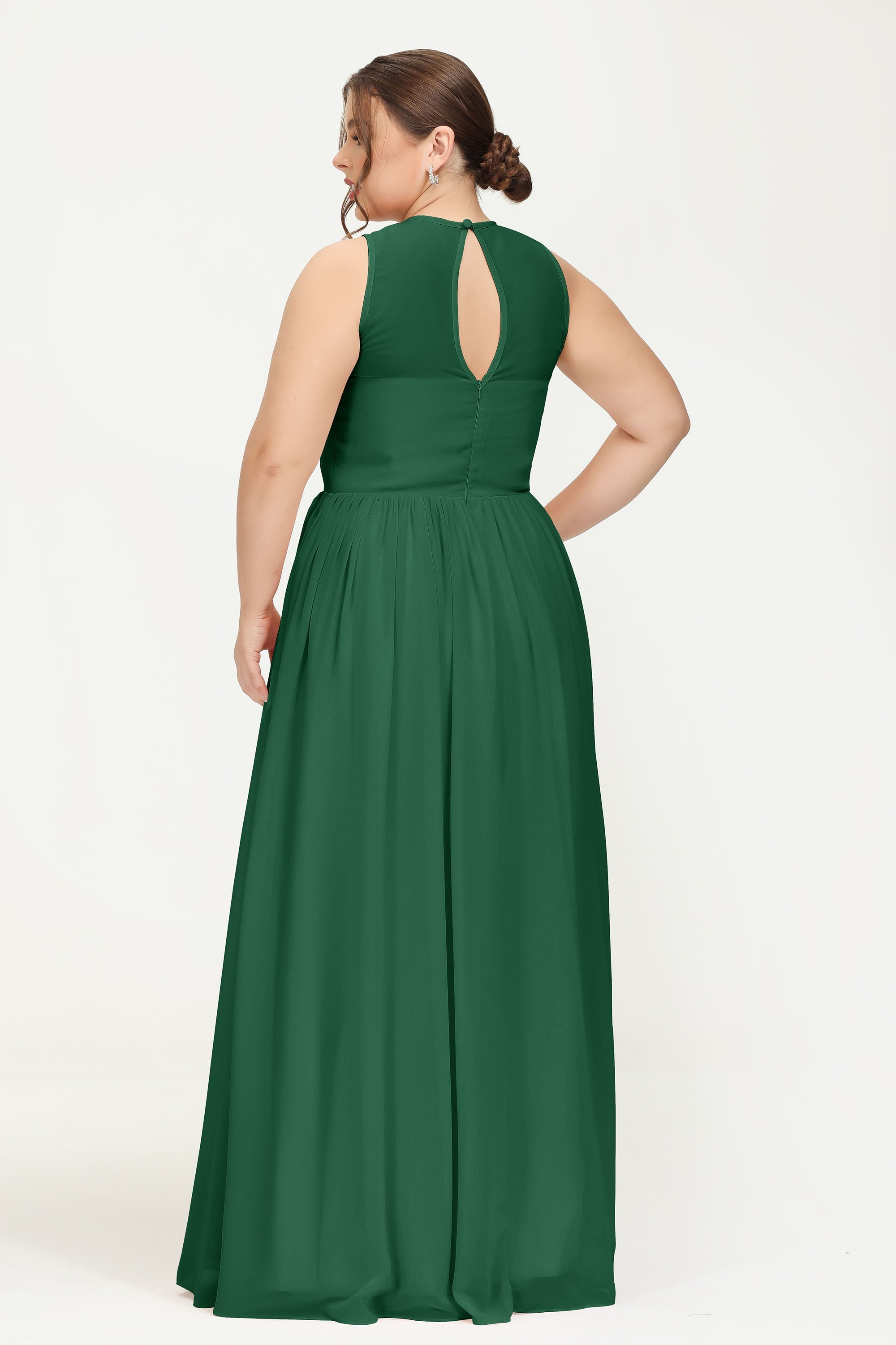 [Dark-Green]