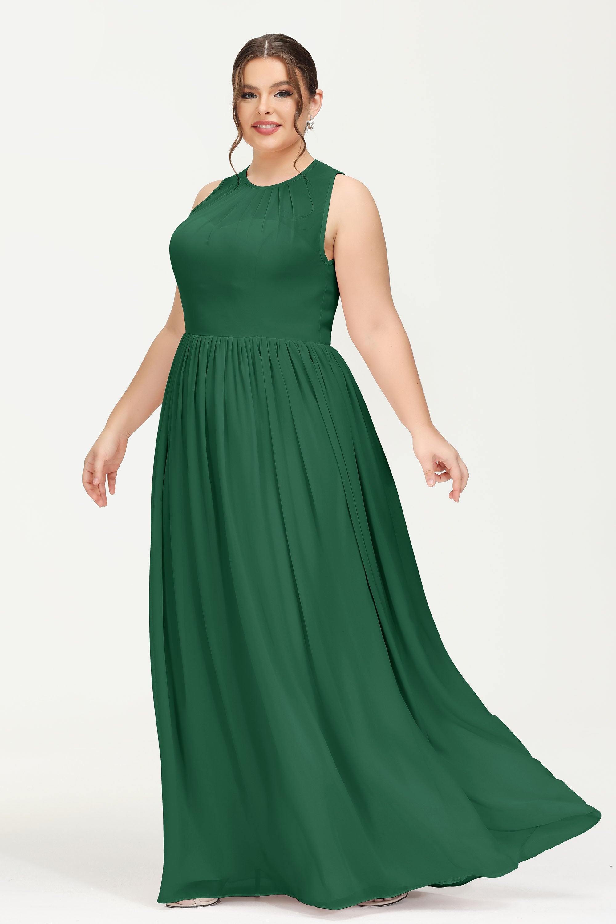 [Dark-Green]