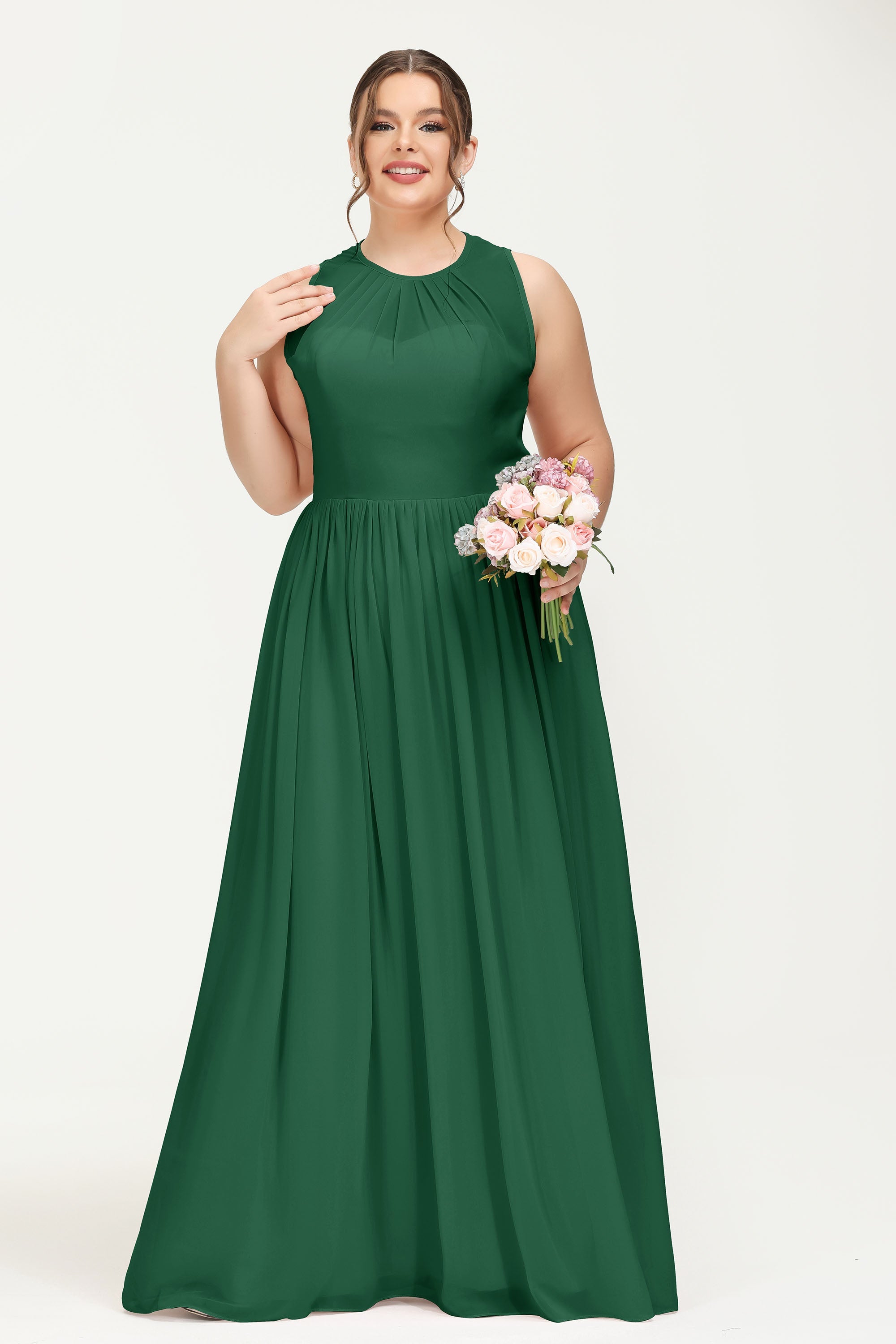 [Dark-Green]