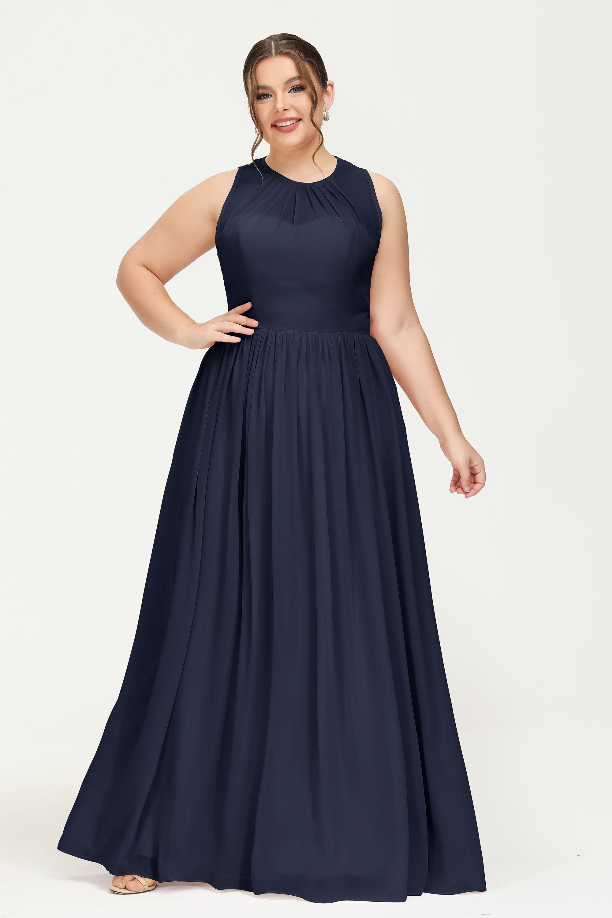 [Dark-Navy]