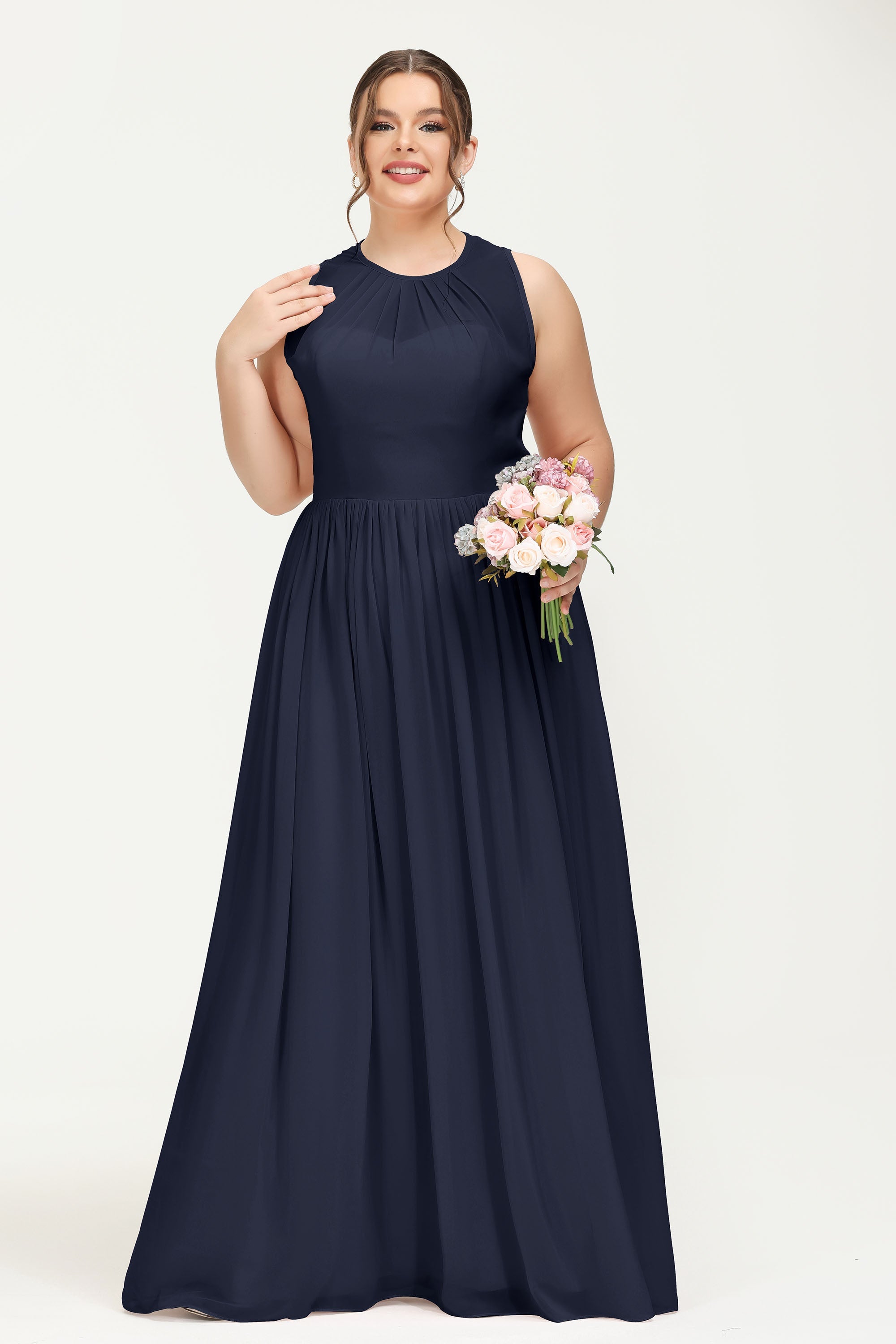 [Dark-Navy]