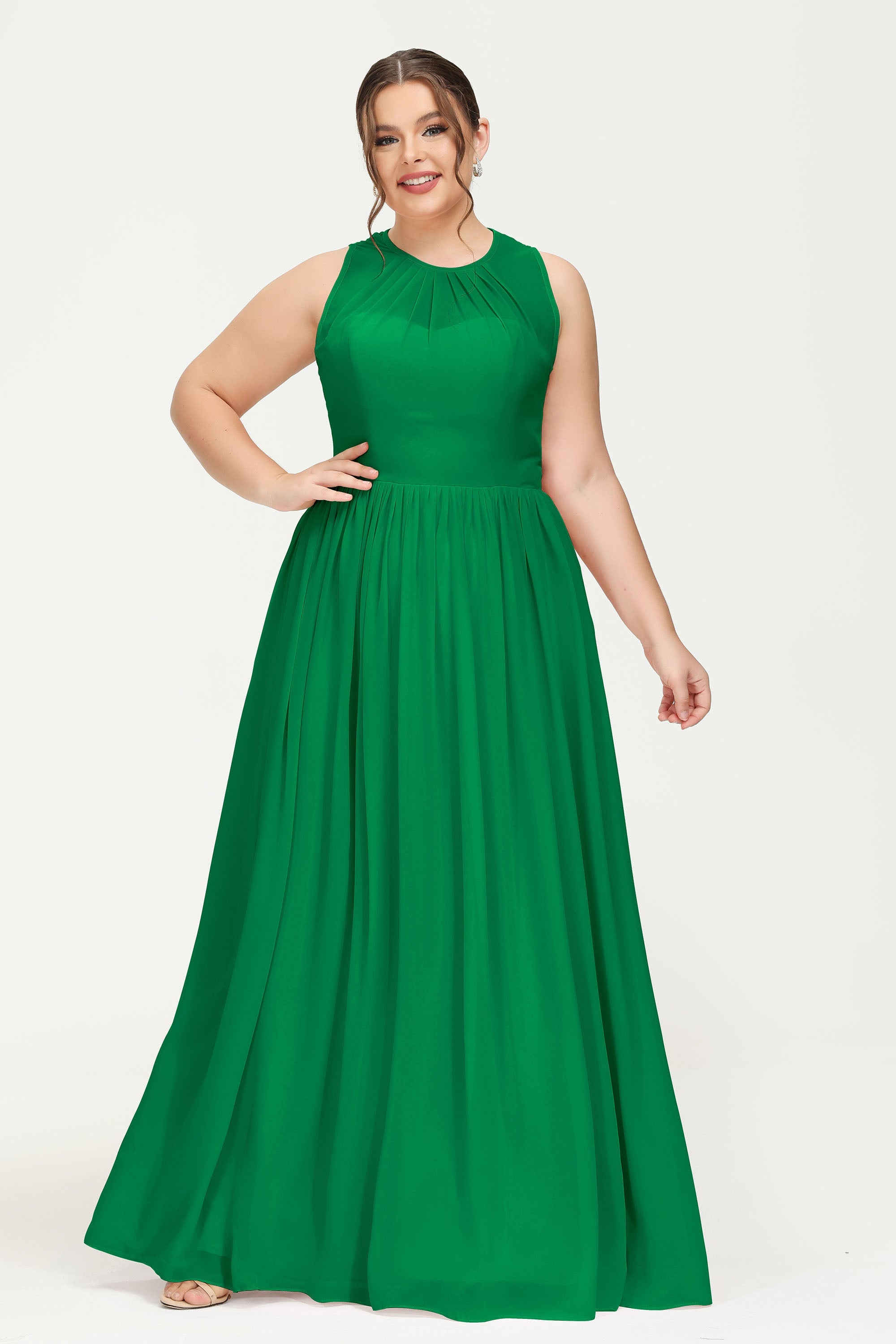 [Emerald]