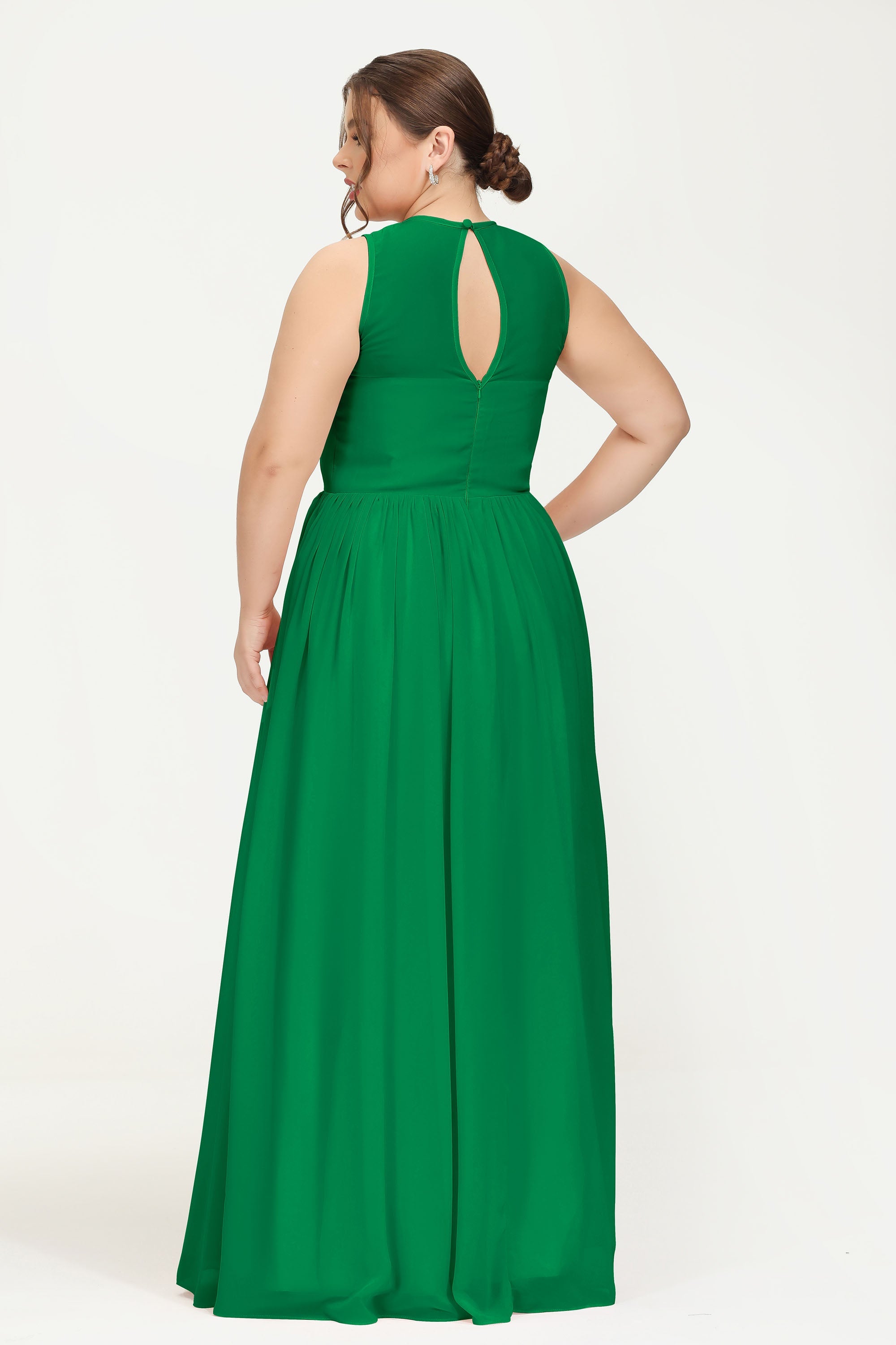 [Emerald]