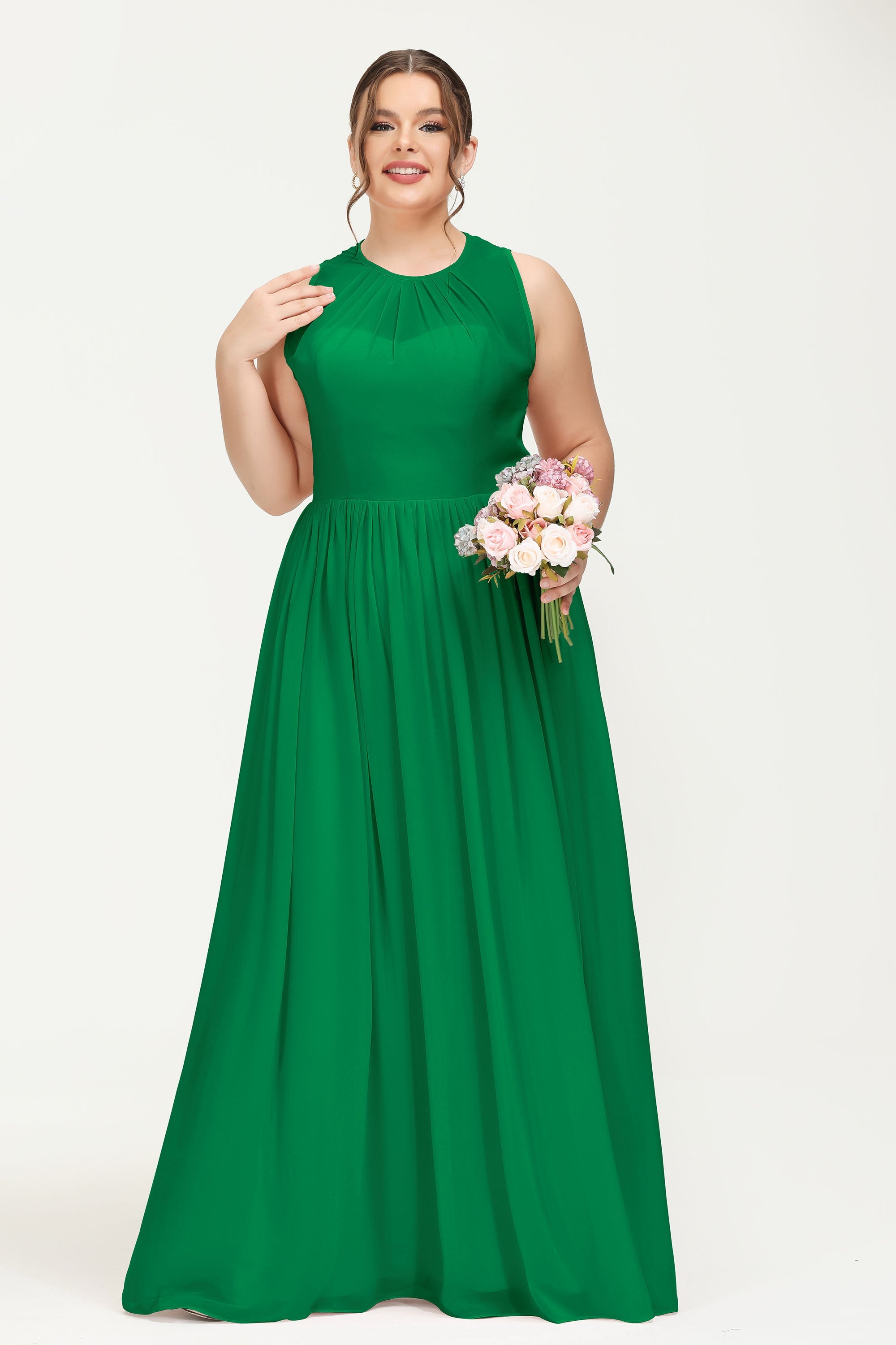 [Emerald]