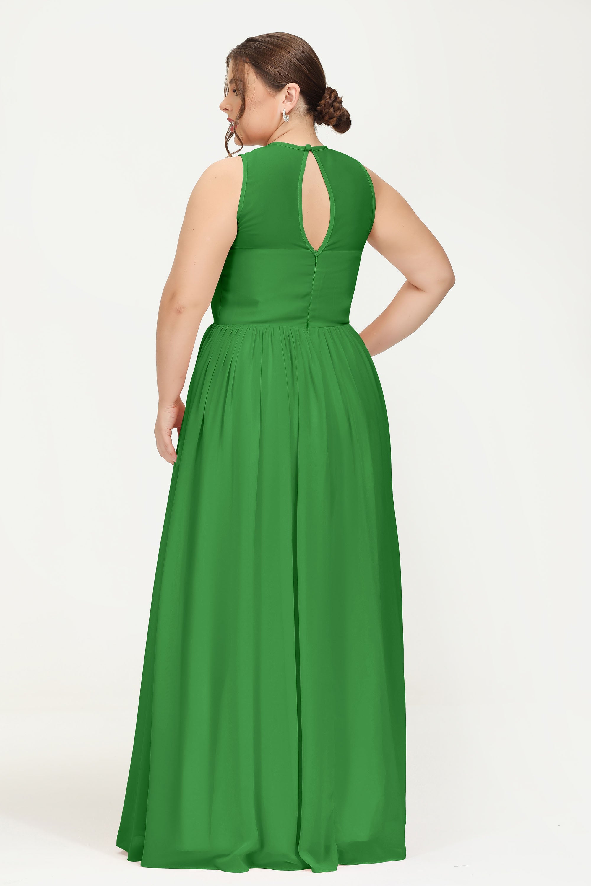 [Green]