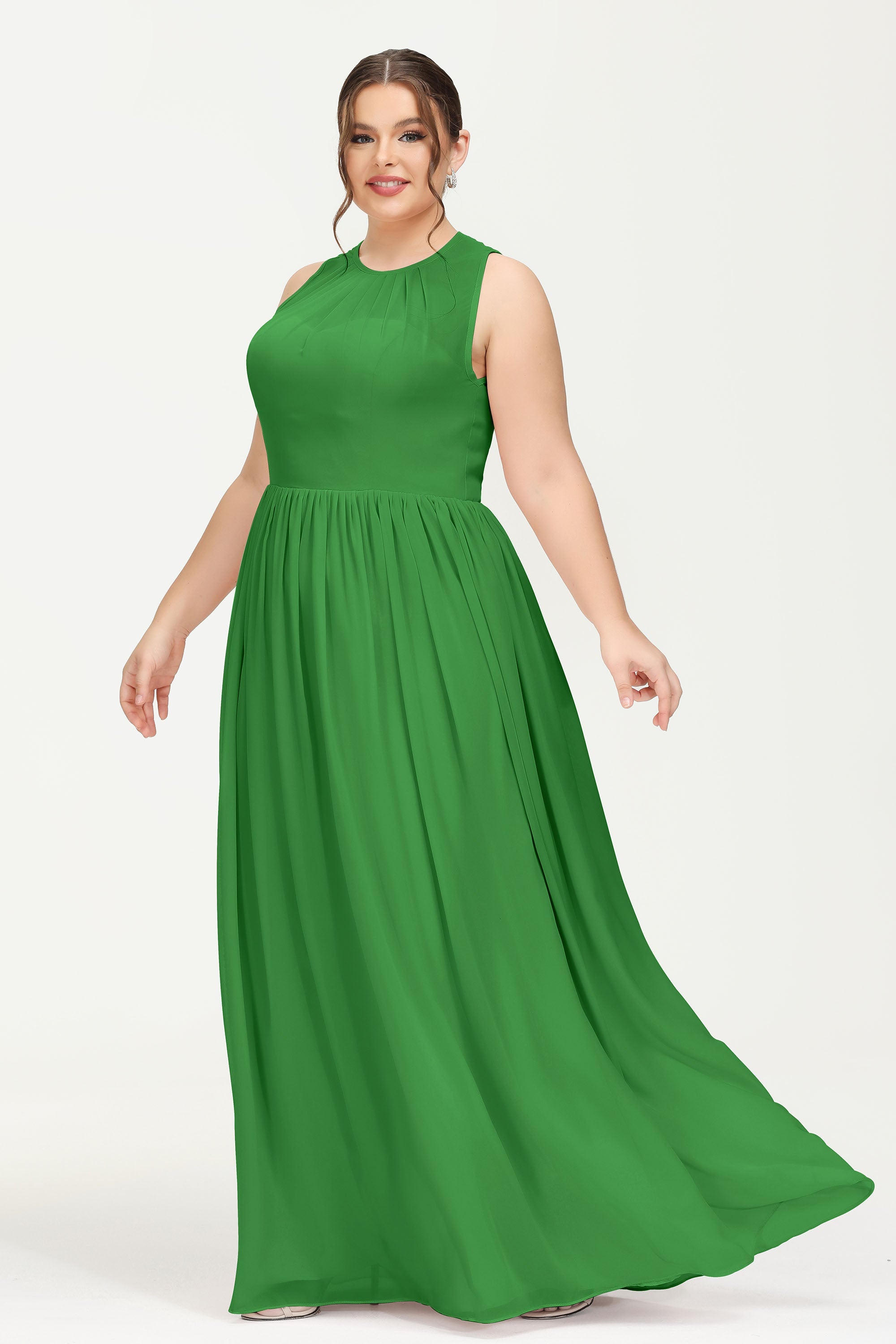 [Green]
