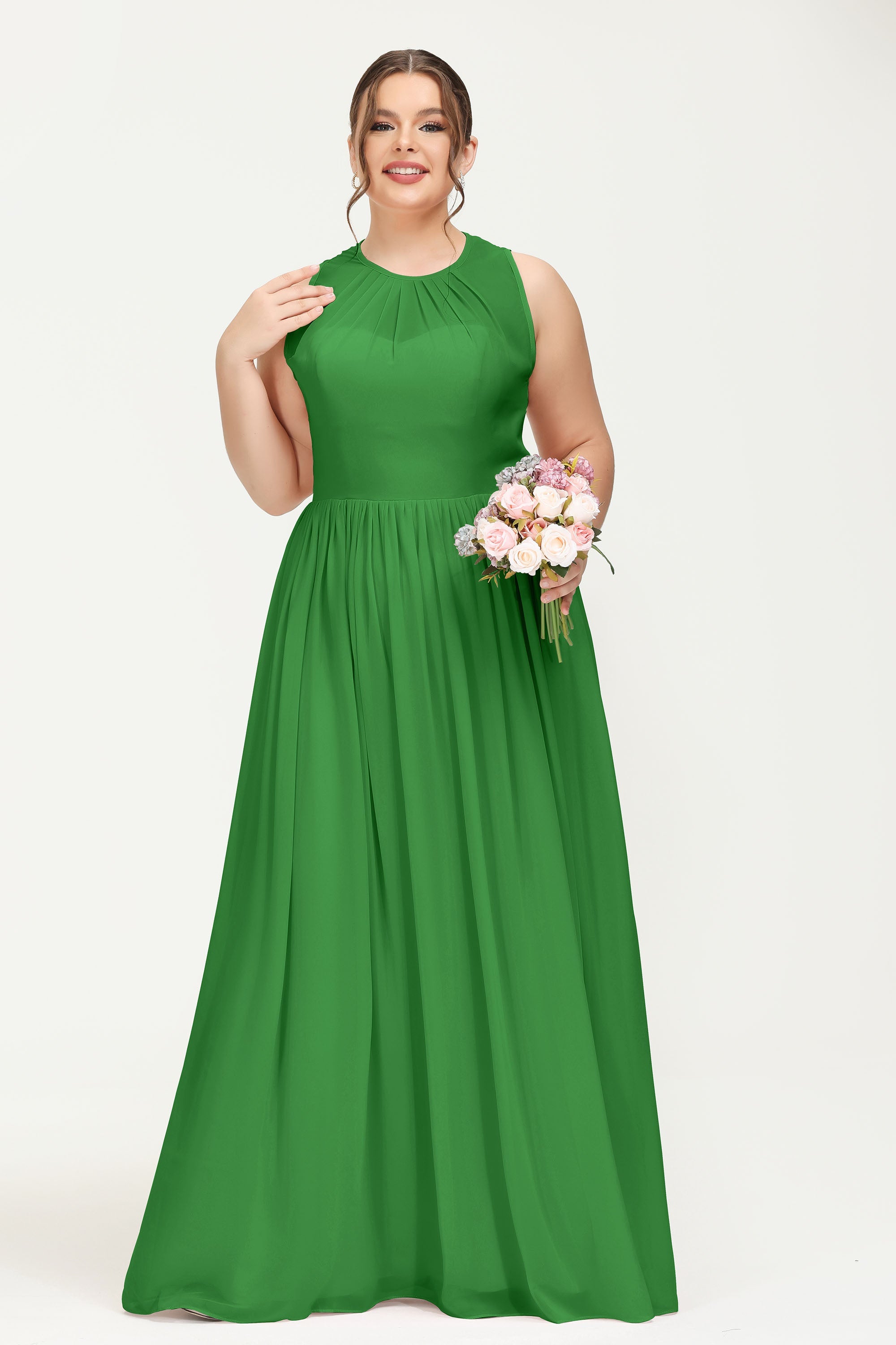 [Green]