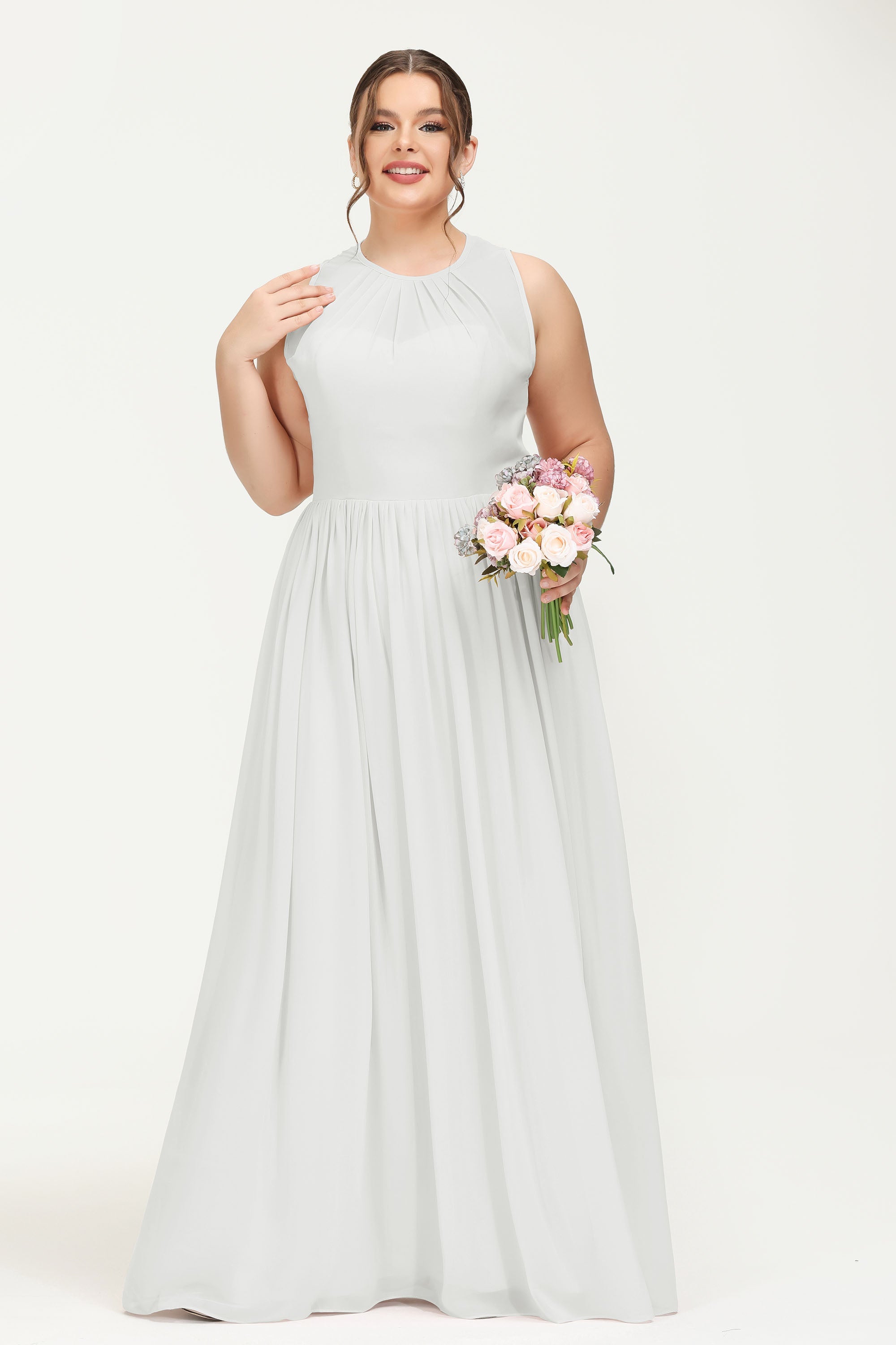 [Ivory]