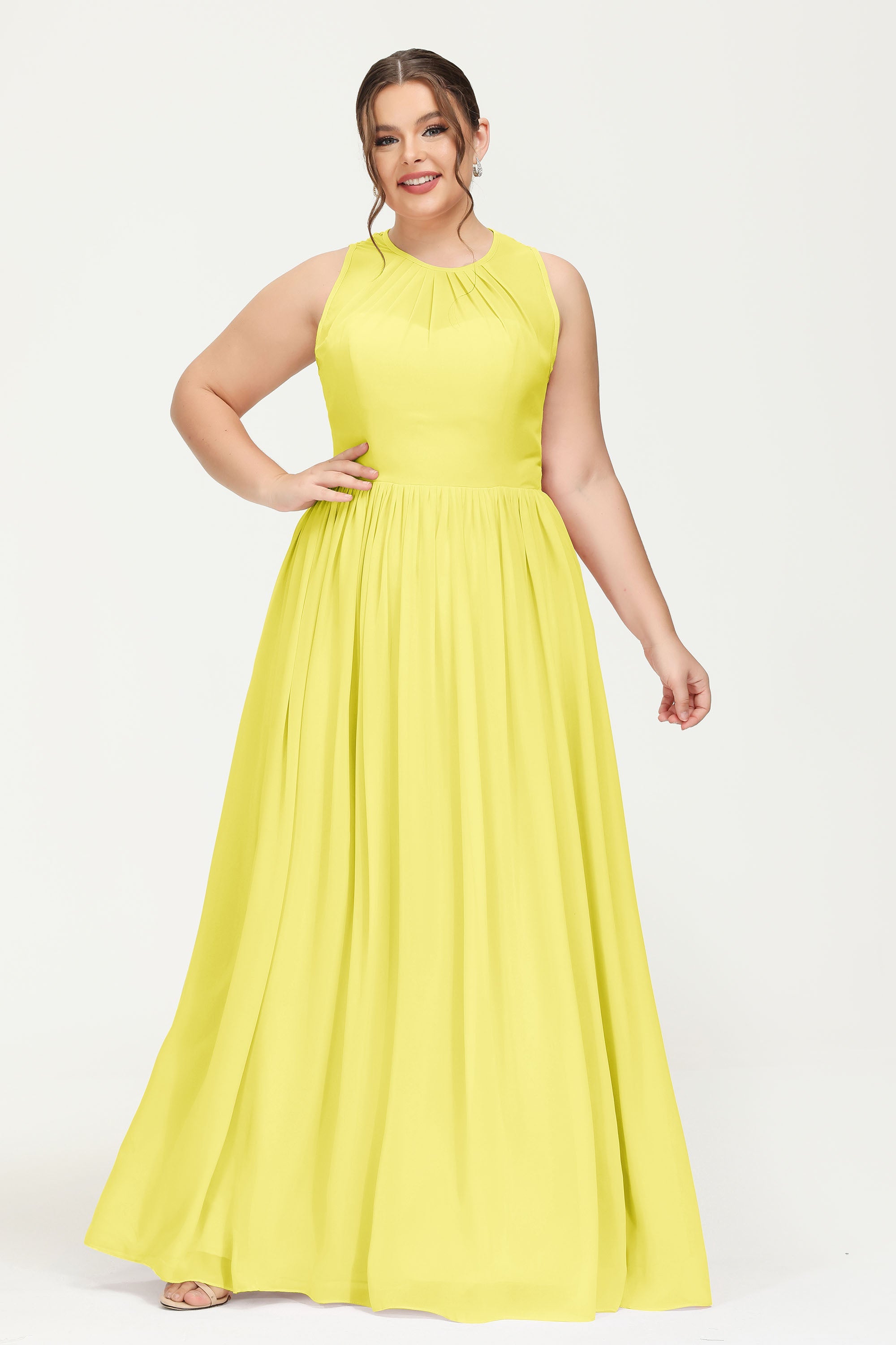 [Lemon]