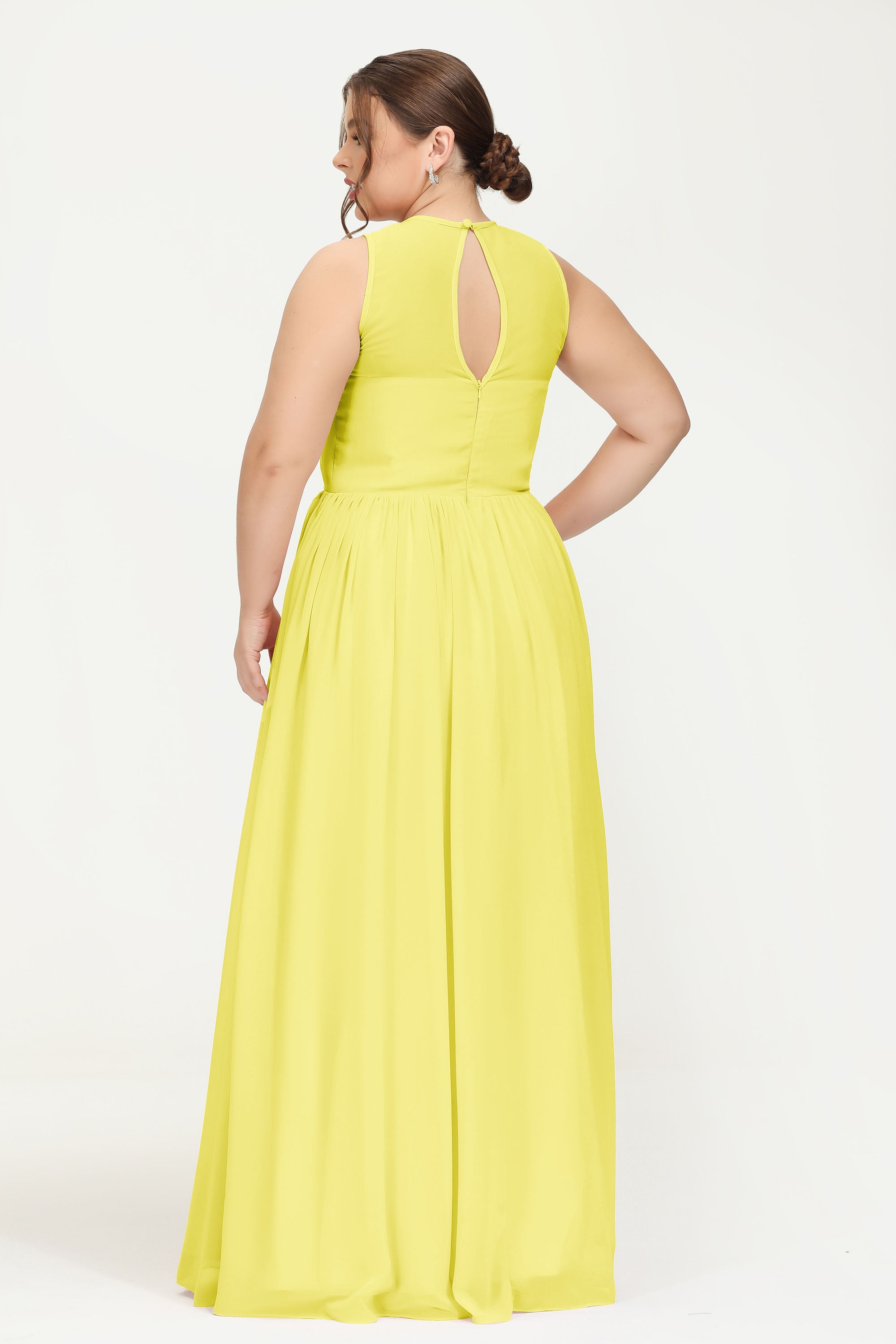 [Lemon]
