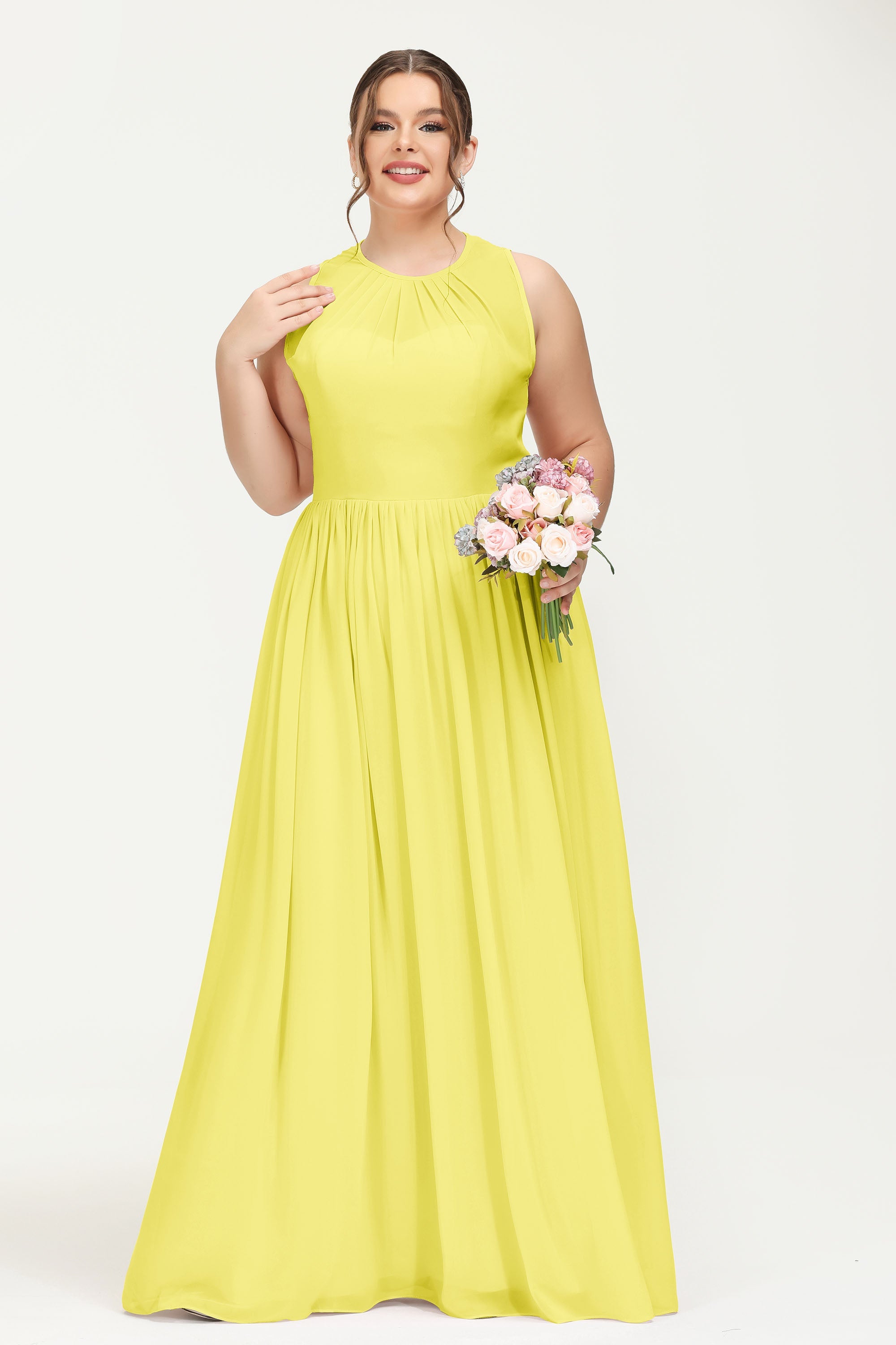 [Lemon]
