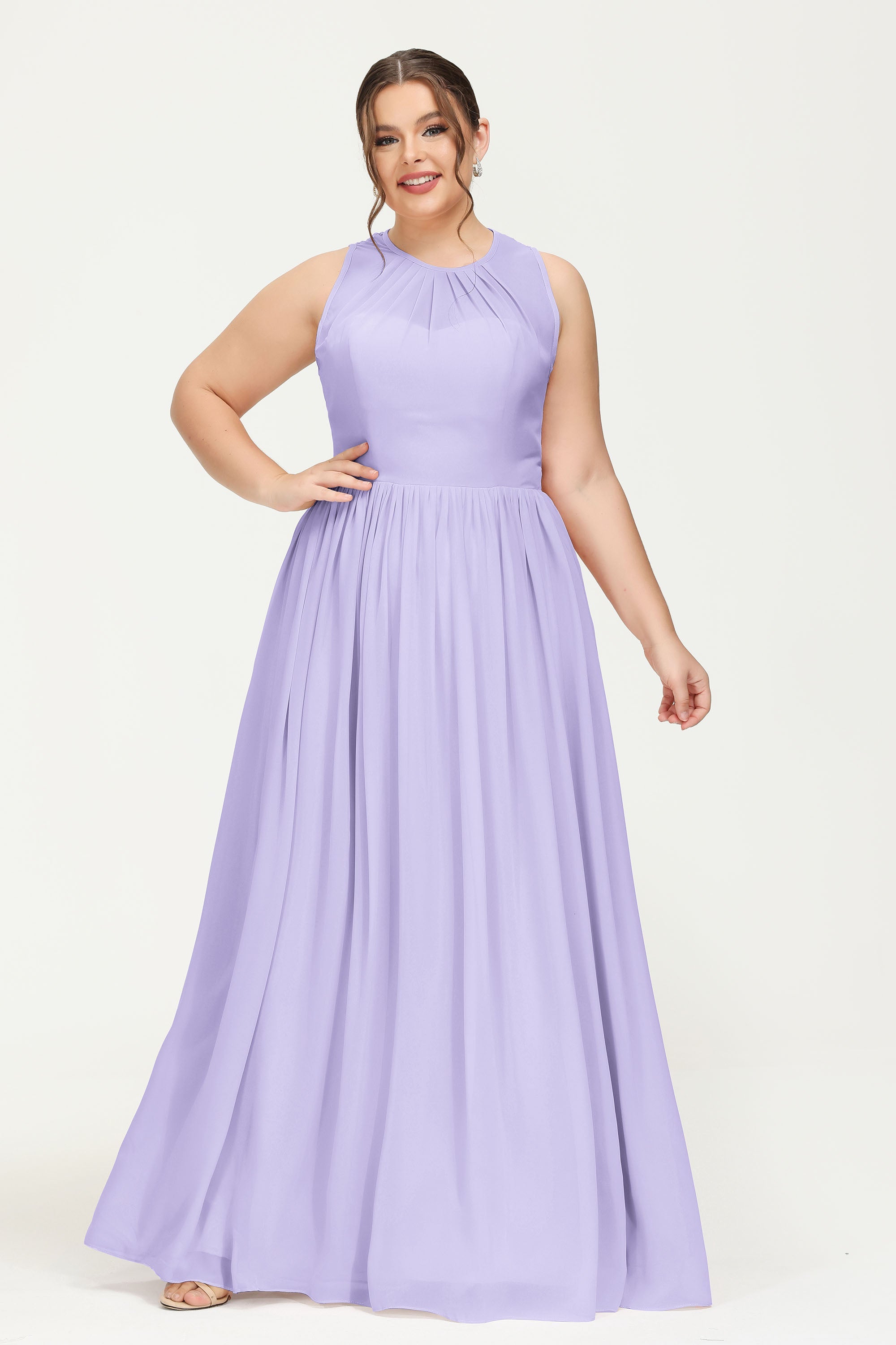 [Lilac]