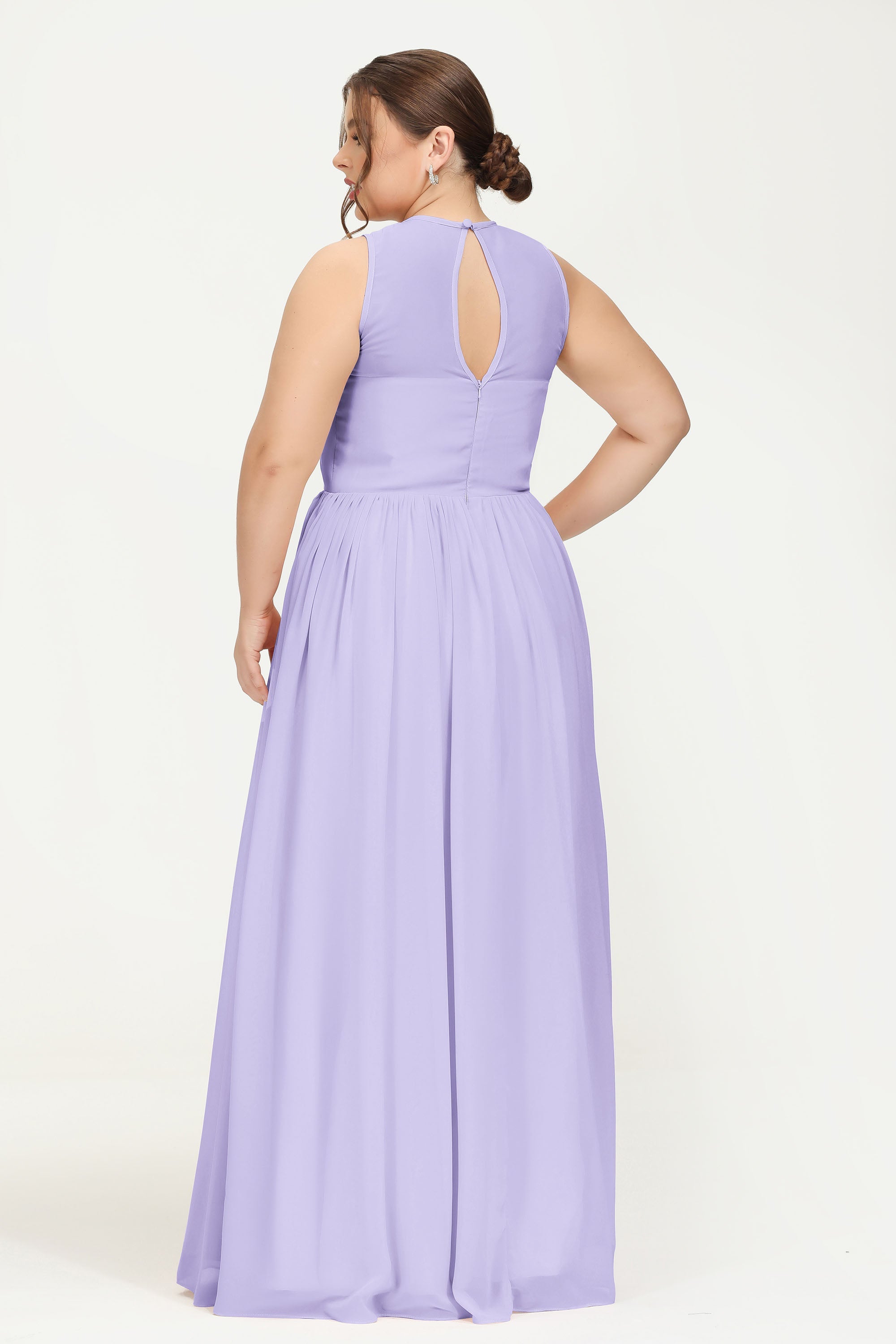 [Lilac]
