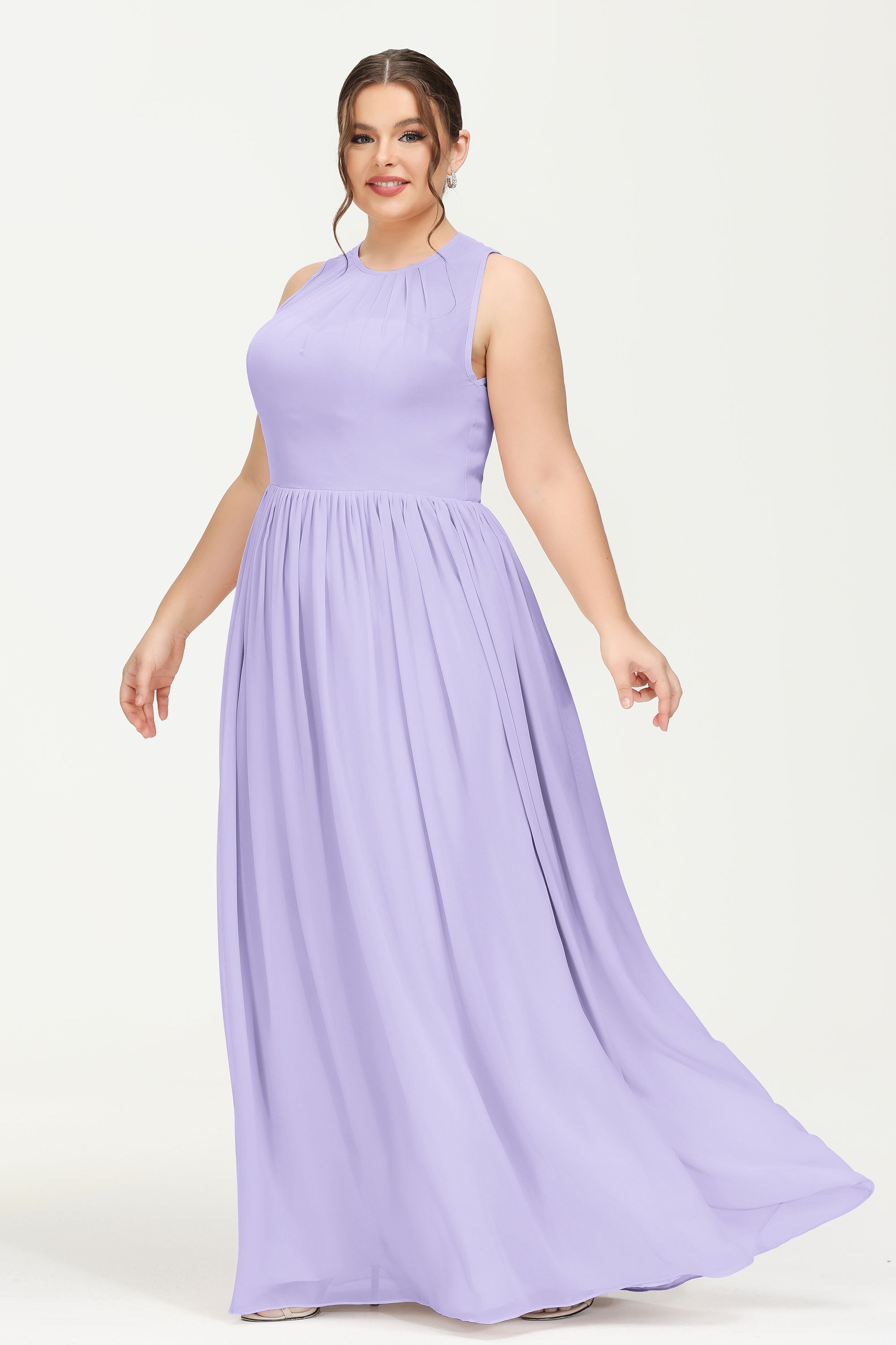 [Lilac]