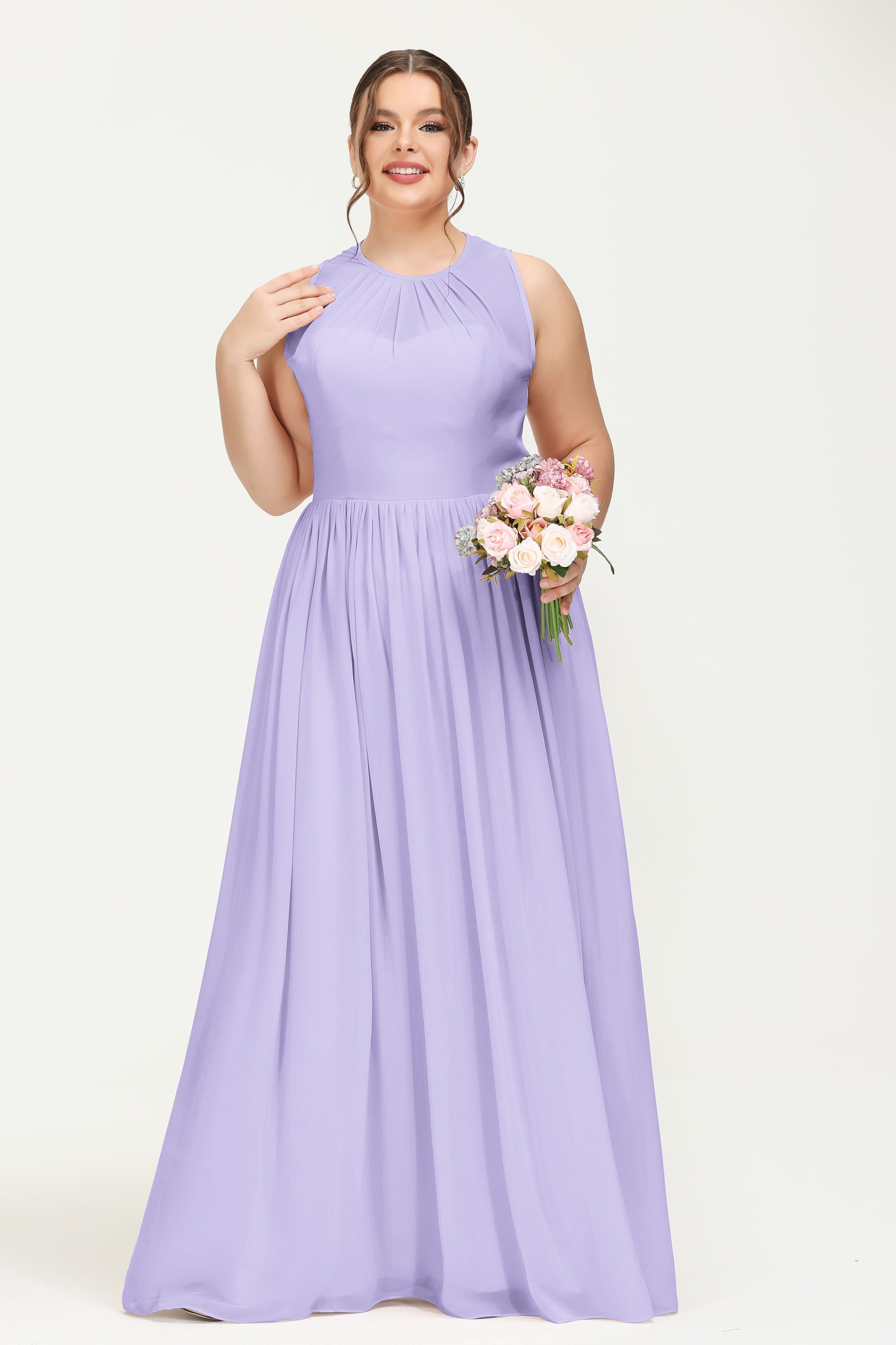 [Lilac]