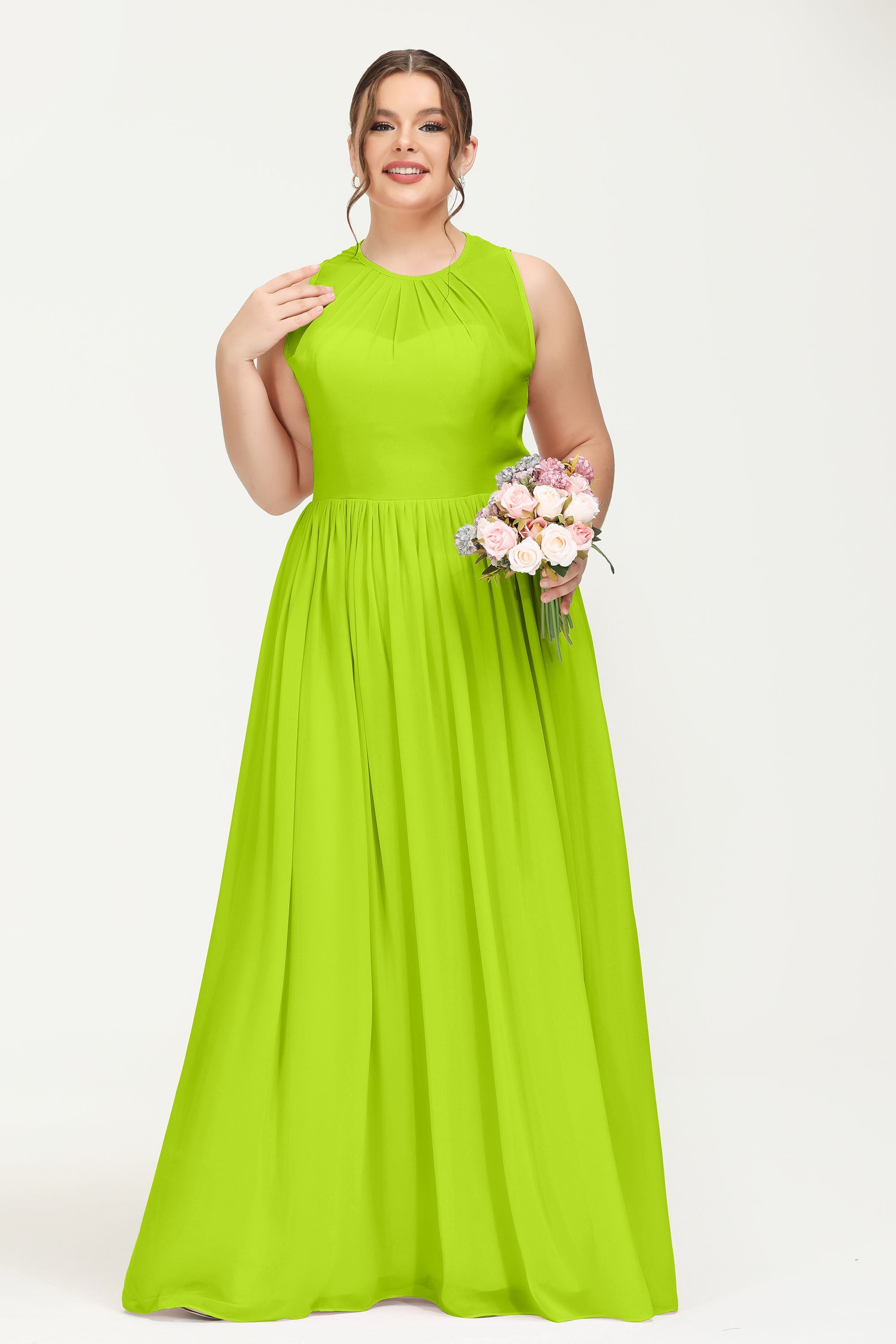 [Lime-Green]