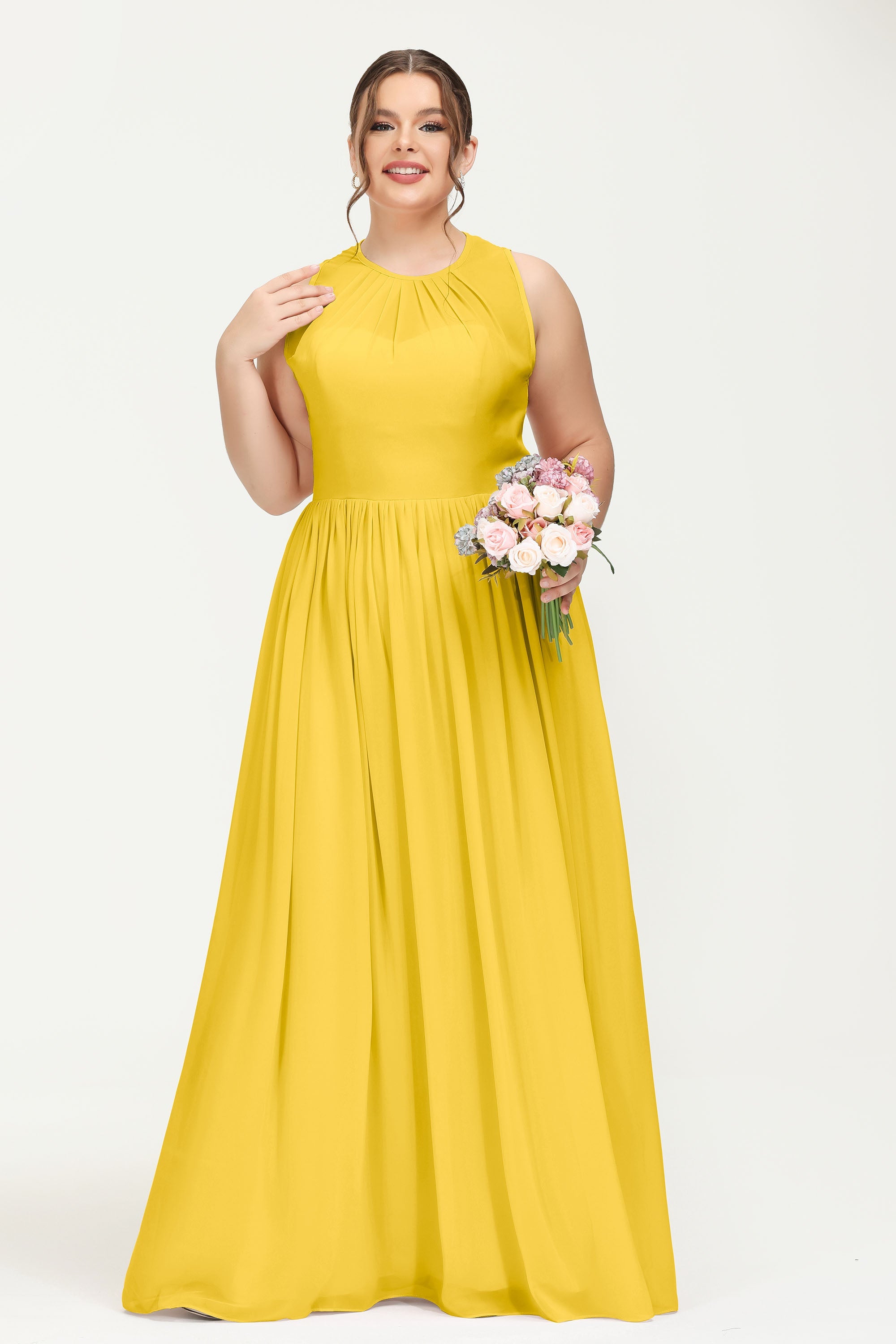 [Marigold]