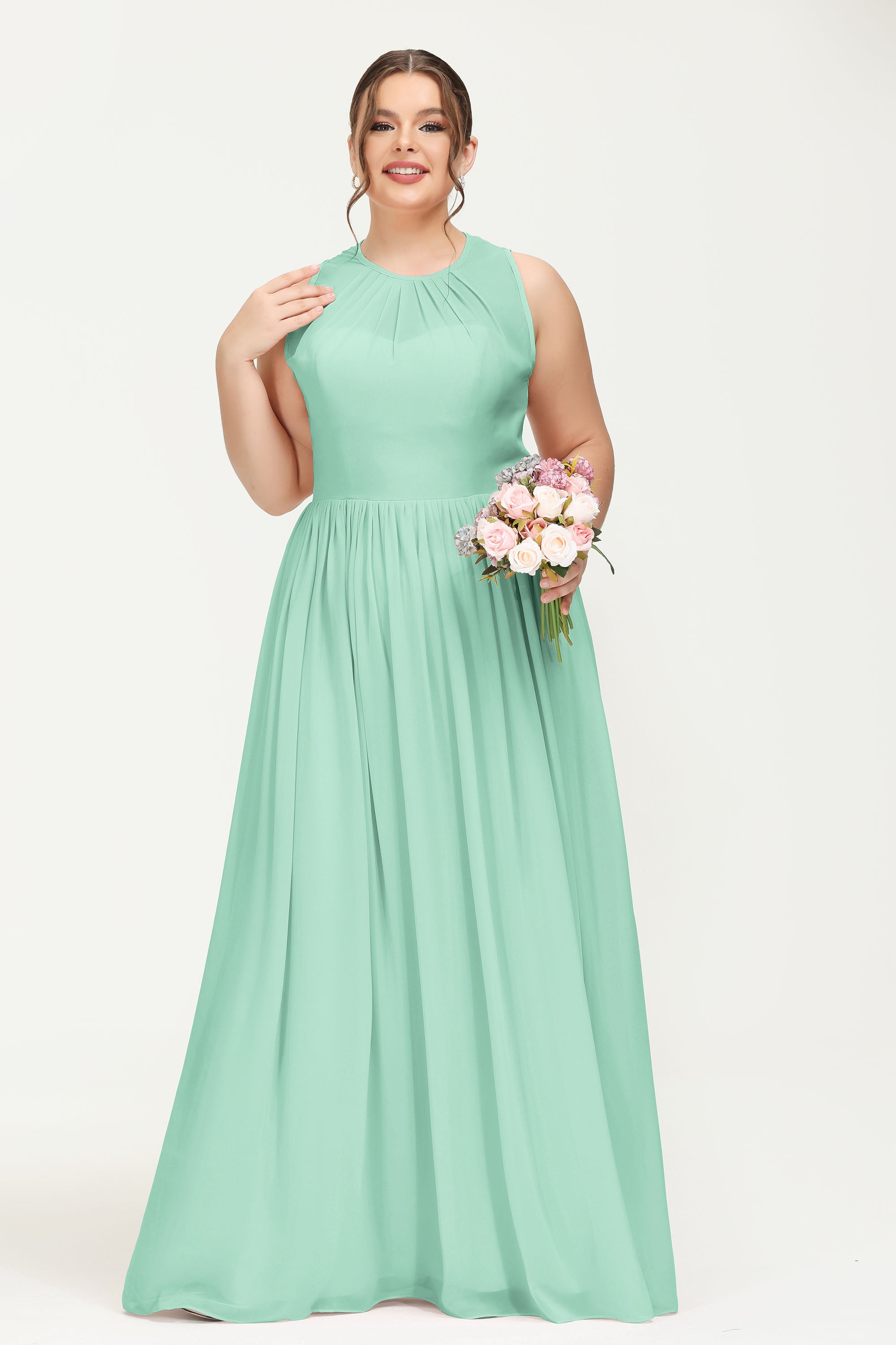 [Mint]